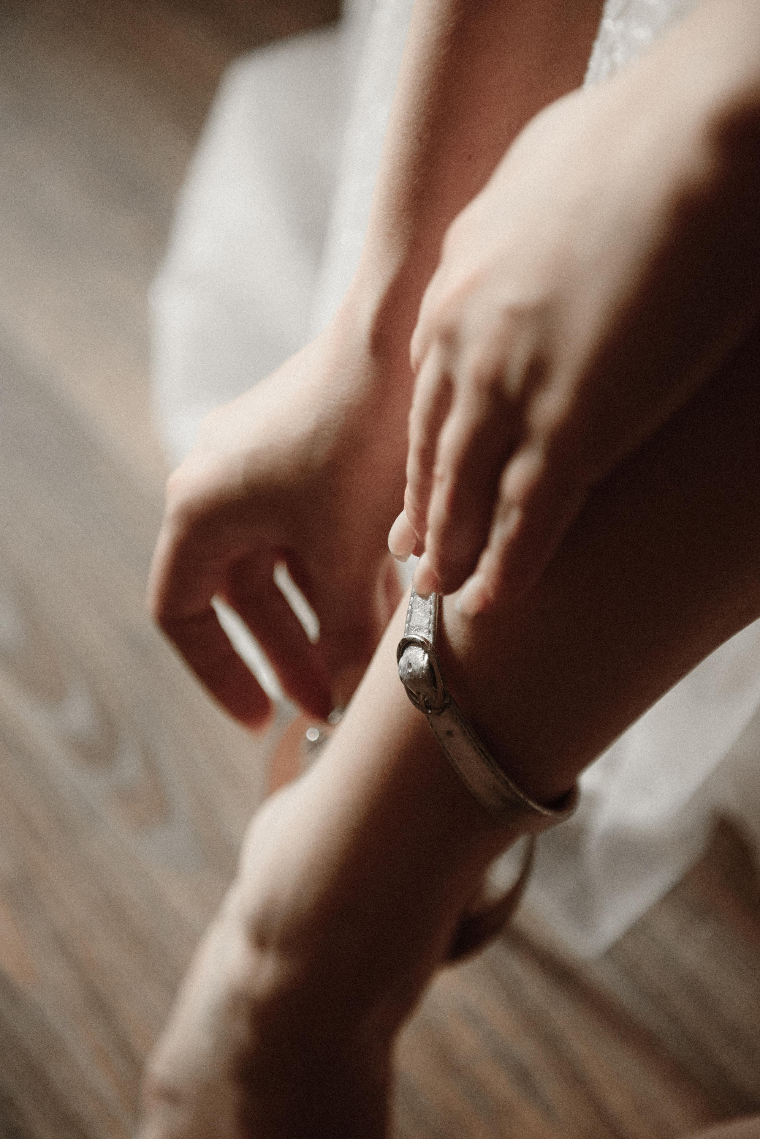 Даниил и Екатерина. Свадебный фотограф в Ярославле и Москве Руслан Иософатов