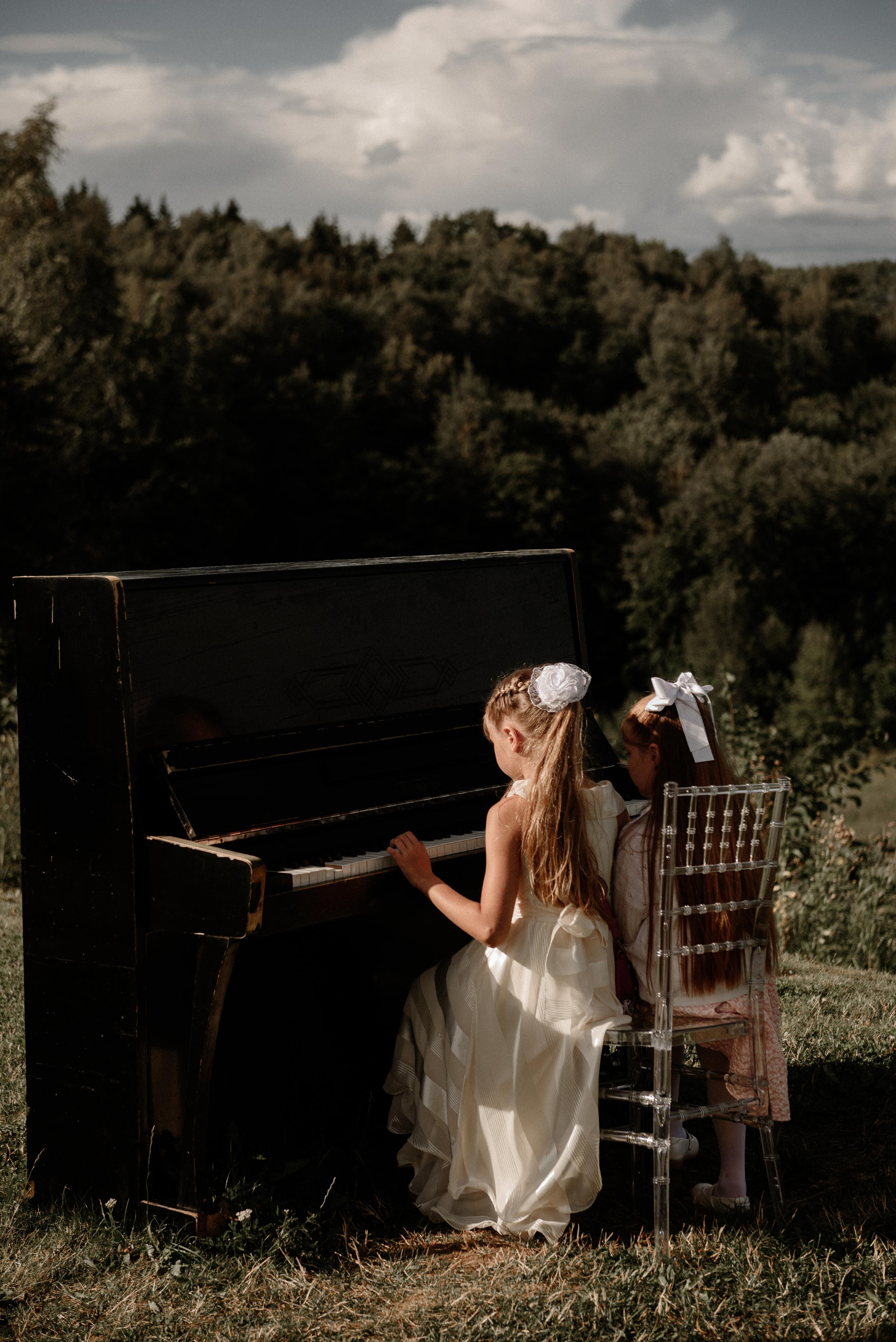 Артём и Елизавета. Свадебный фотограф в Ярославле и Москве Руслан Иософатов