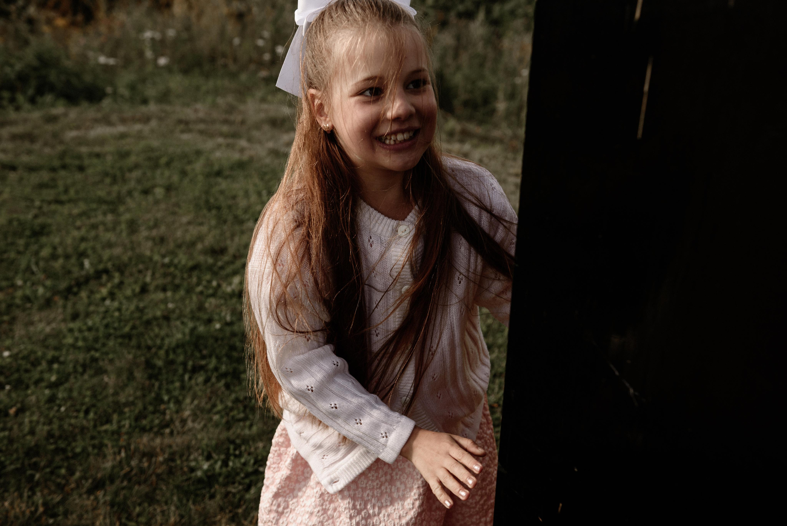 Артём и Елизавета. Свадебный фотограф в Ярославле и Москве Руслан Иософатов