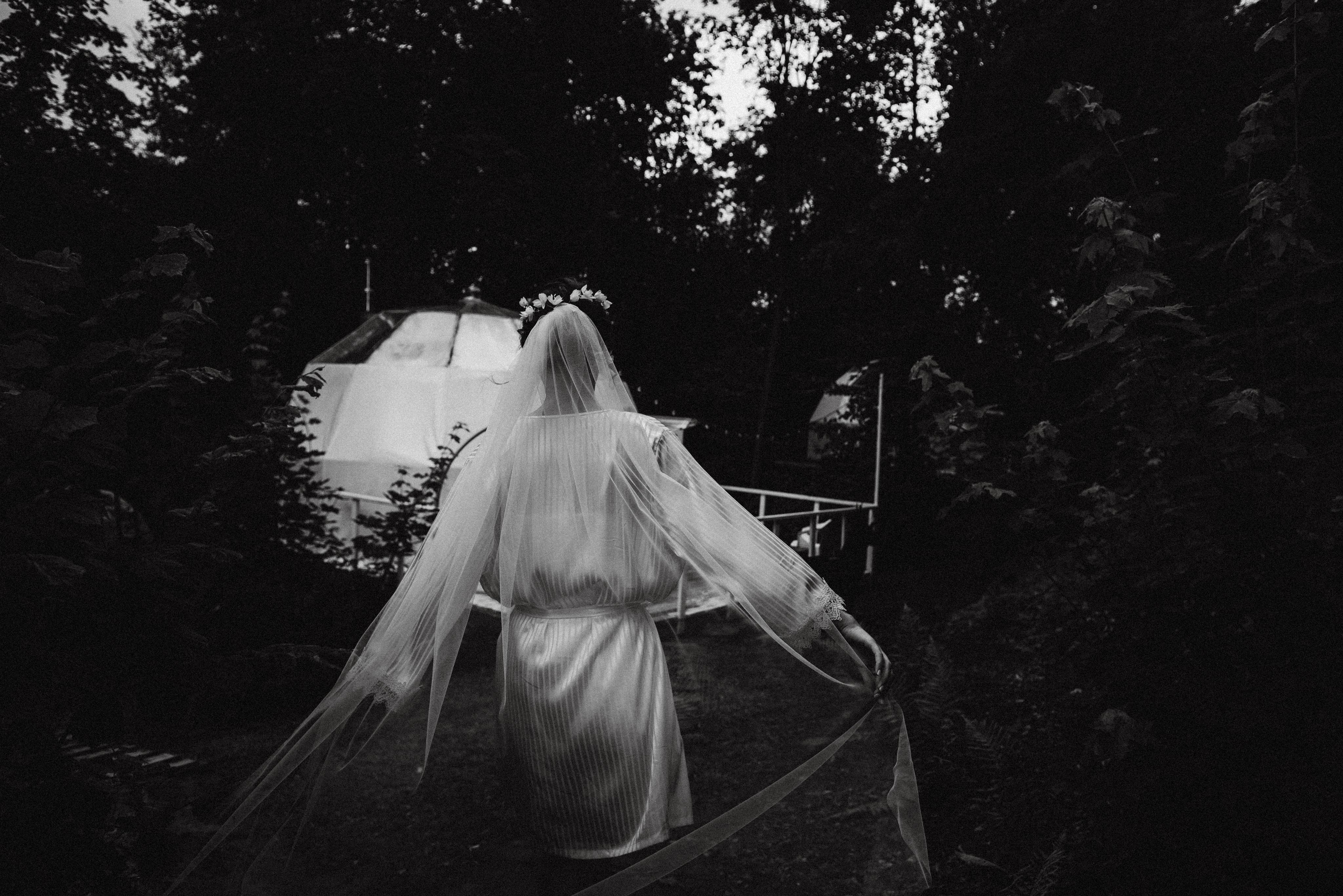 Артём и Елизавета. Свадебный фотограф в Ярославле и Москве Руслан Иософатов