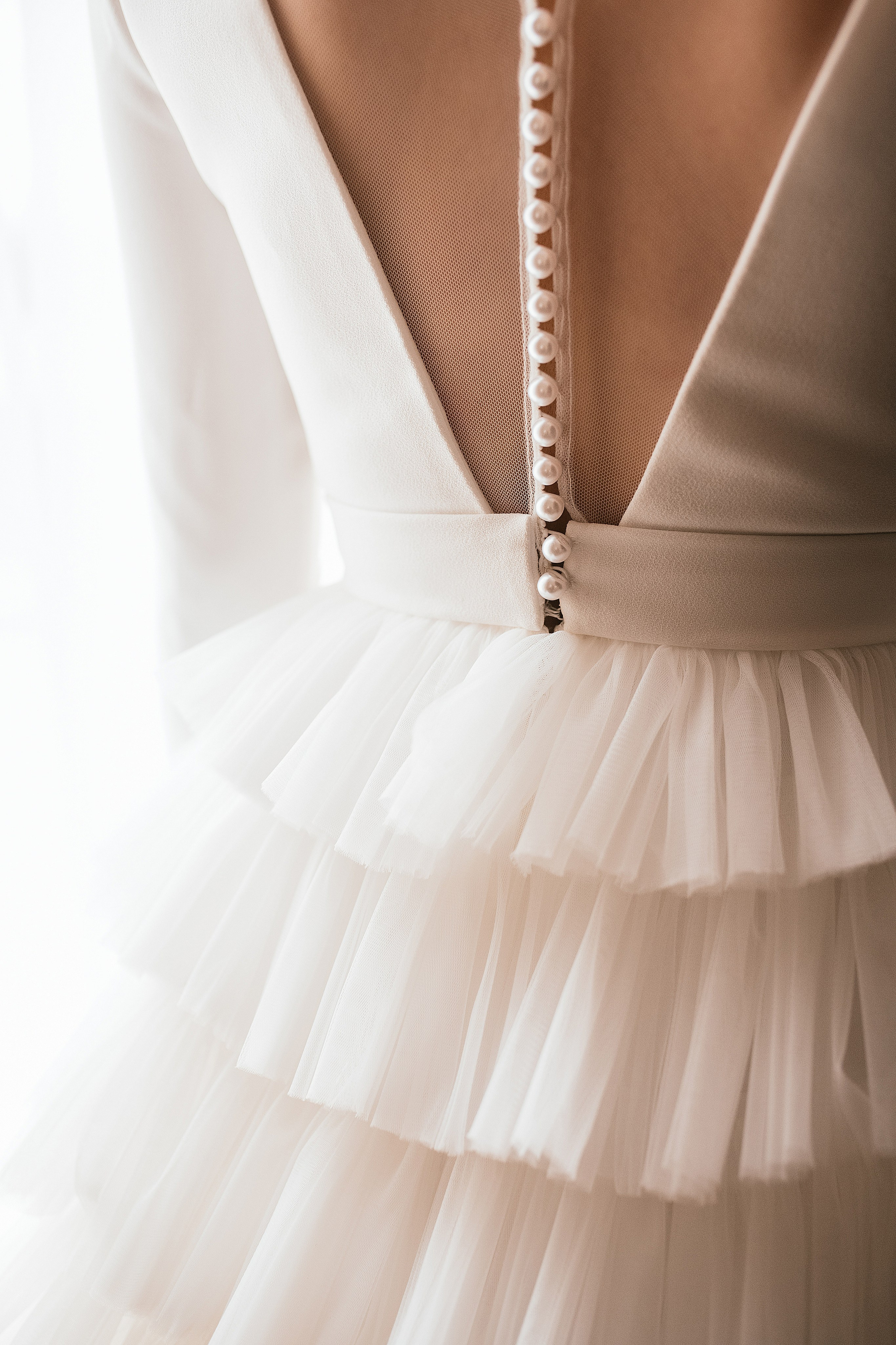 Wedding day #9. Свадебный, семейный фотограф в Рязани Лена Брант