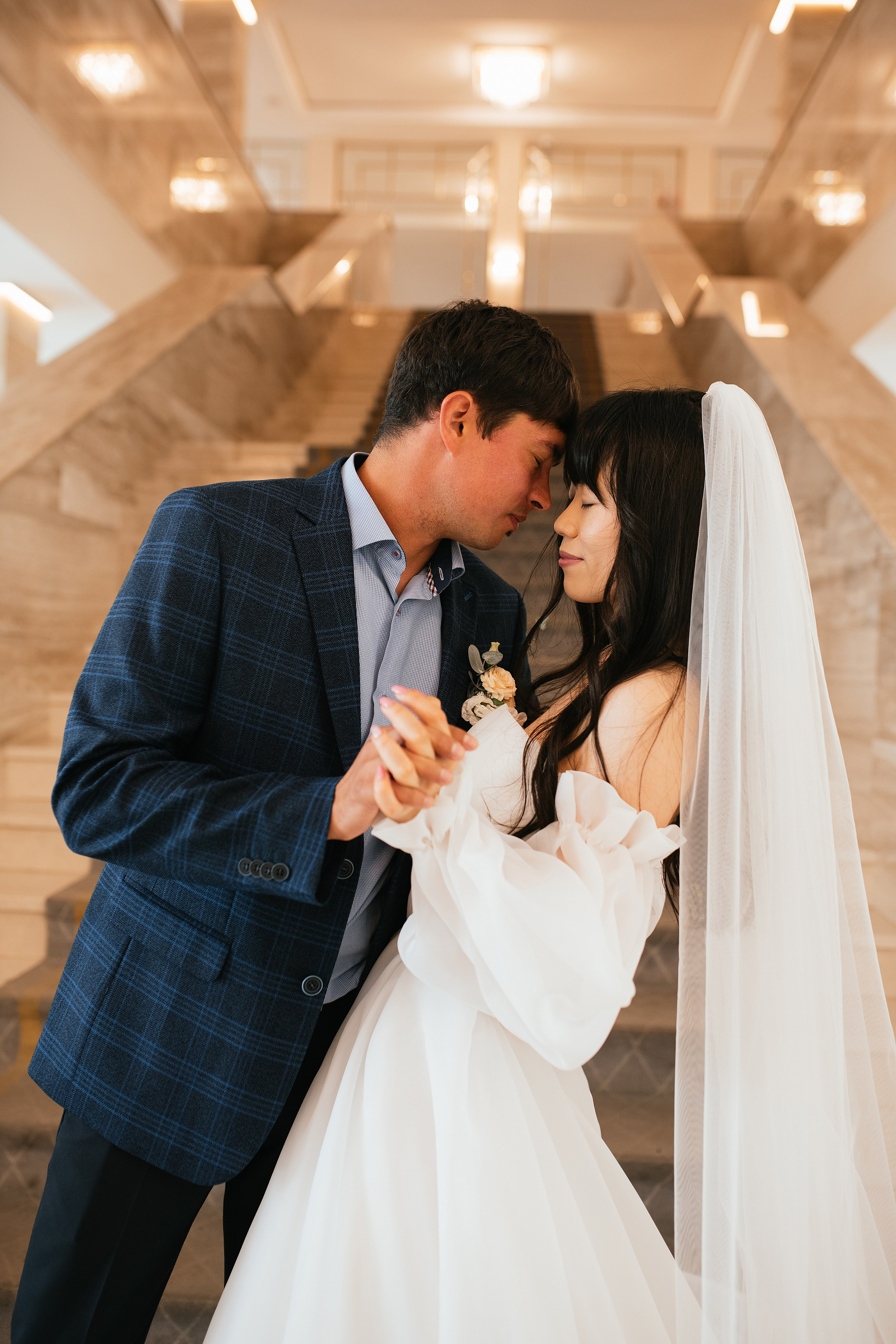 Wedding day #41. Свадебный, семейный фотограф в Рязани Лена Брант