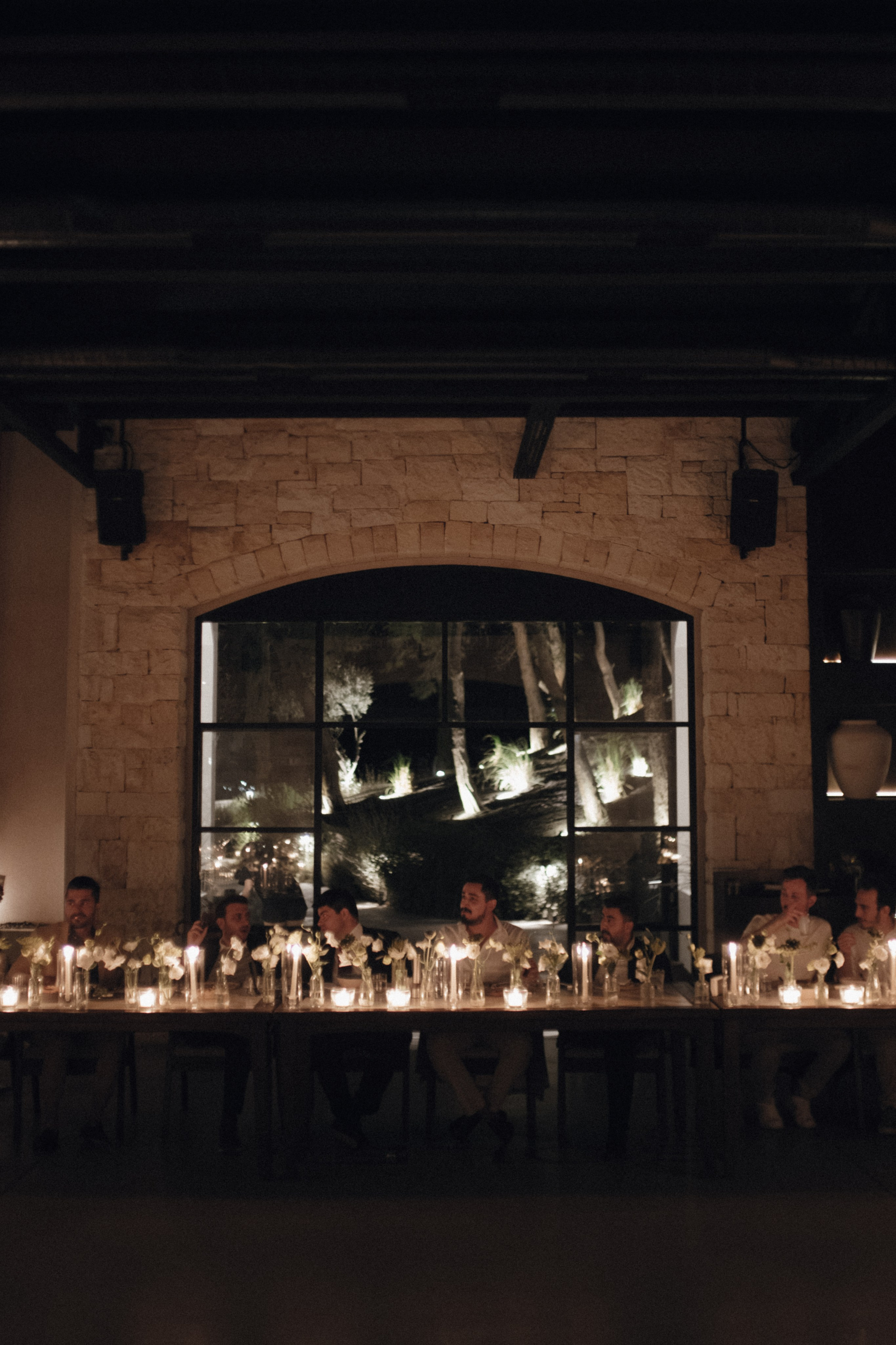 Sunshine in Izmir. Wedding & Documentary Photographer based in Nuremberg — available across Europe & Turkey | Vitalii Nasonov