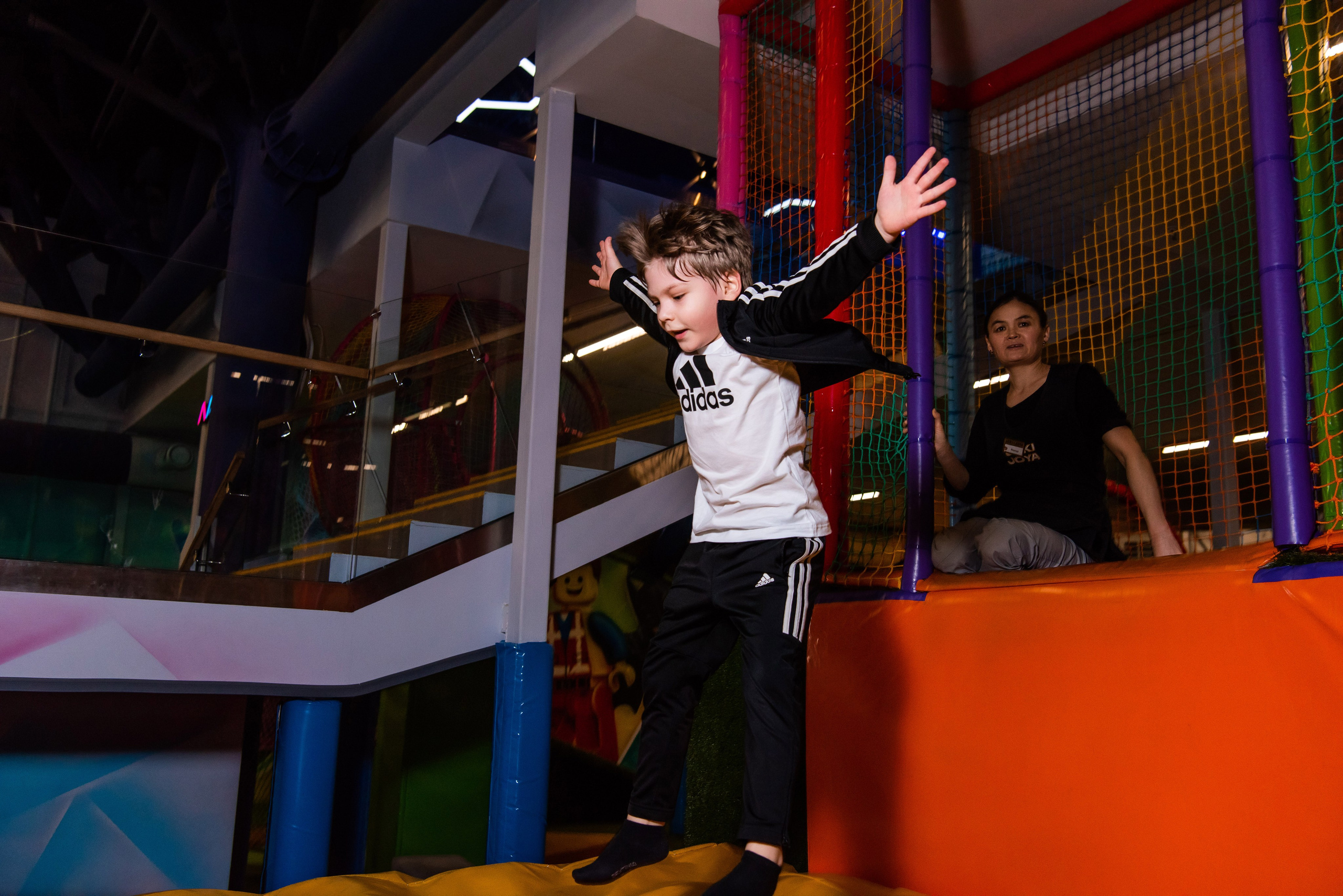 День Рождения Аристарха. Слово пацана. Свадебный и арт-фотограф Кунецкая Диана