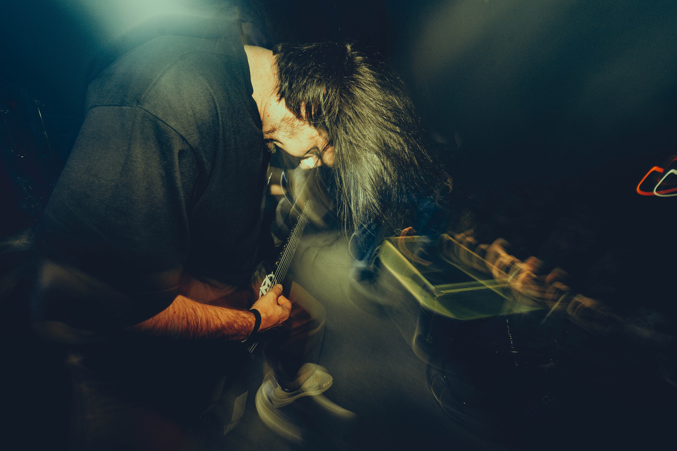 My Autumn 12.09.2025. Фотограф Дядя Сник