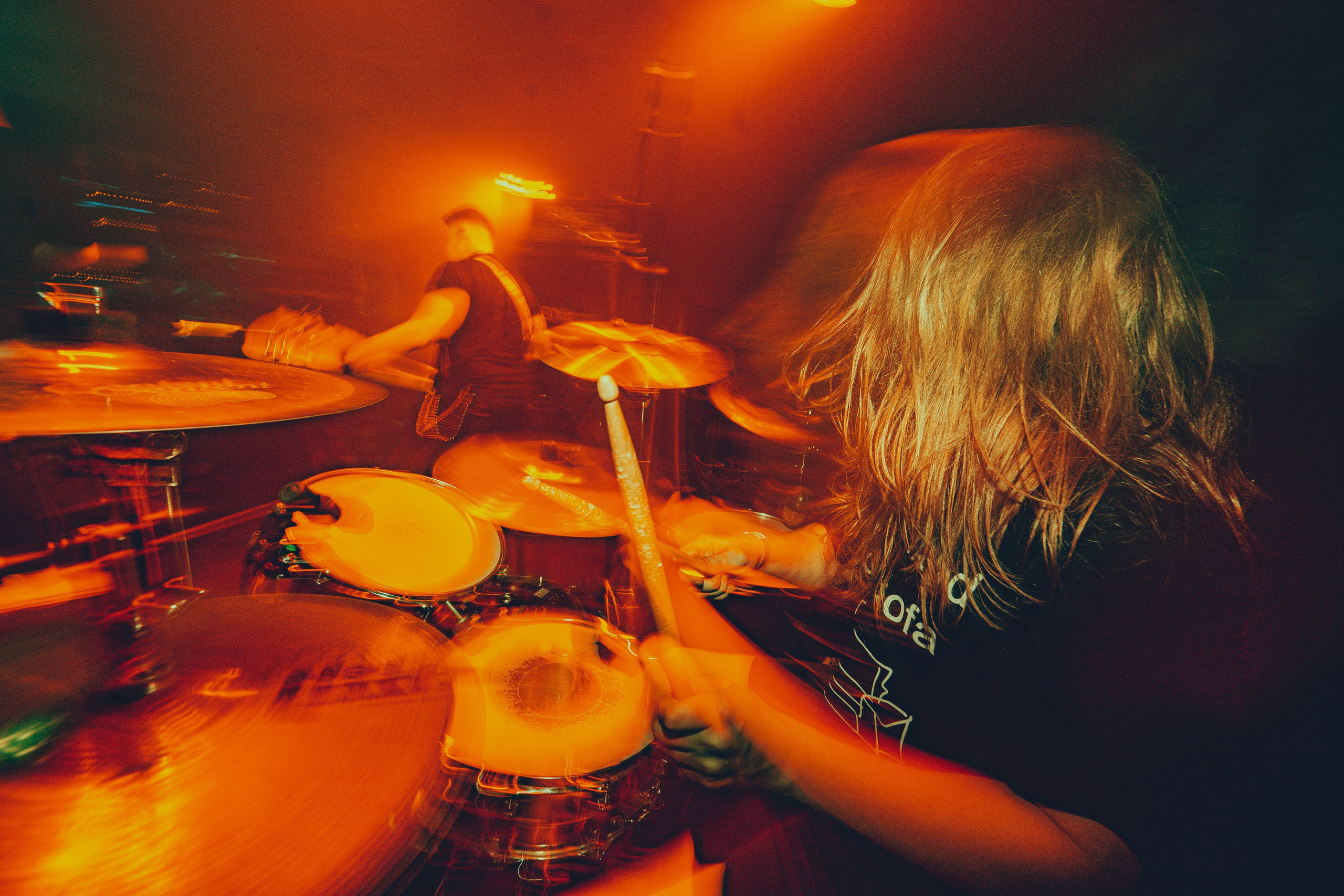 Bite the goat 17.08.2025. Фотограф Дядя Сник