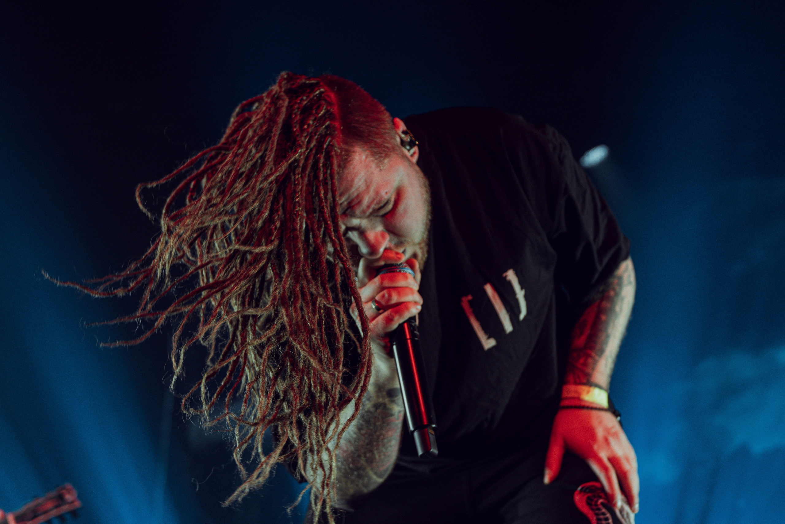 Amatory 3.01.2024. Фотограф Дядя Сник