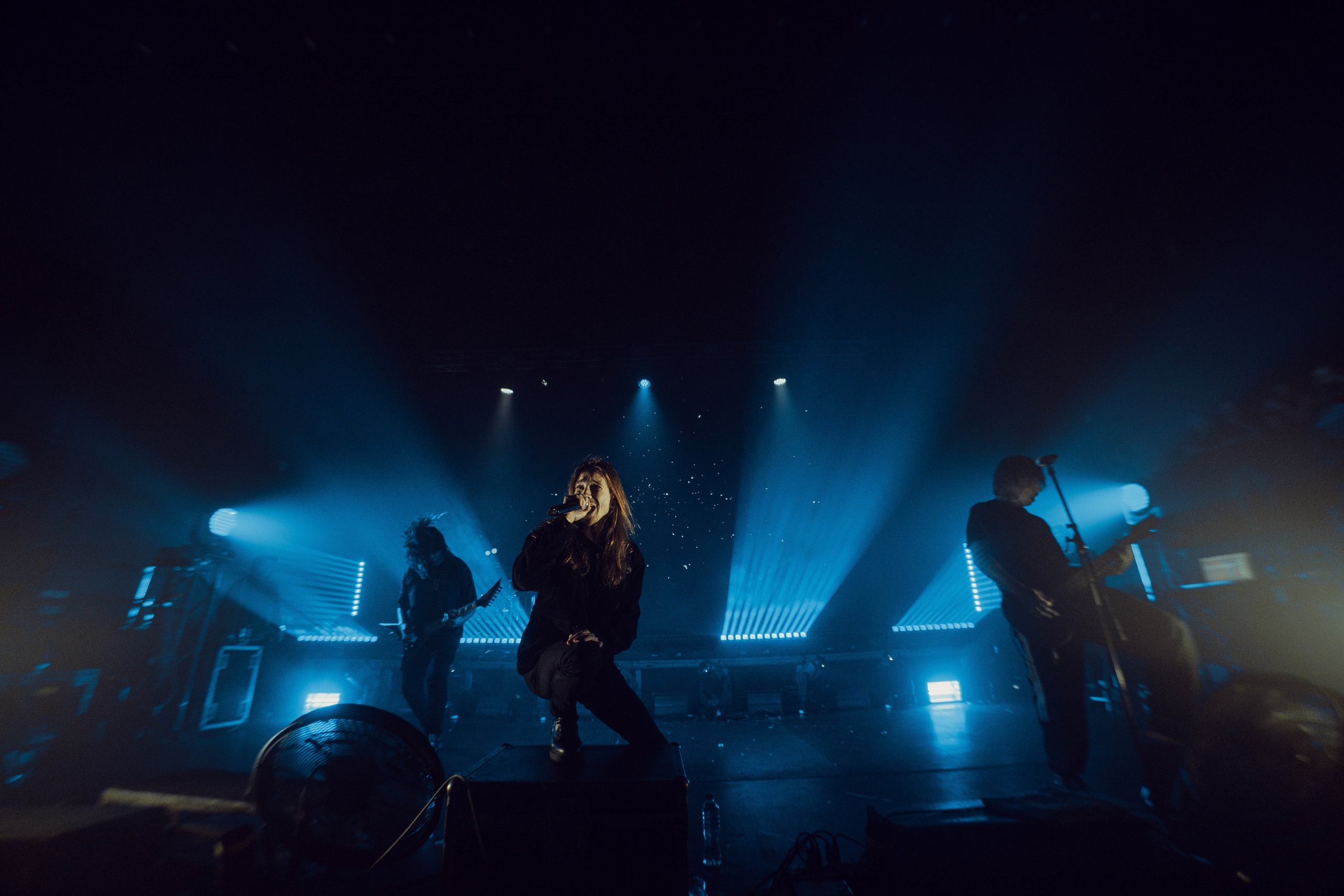 Amatory 3.01.2024. Фотограф Дядя Сник