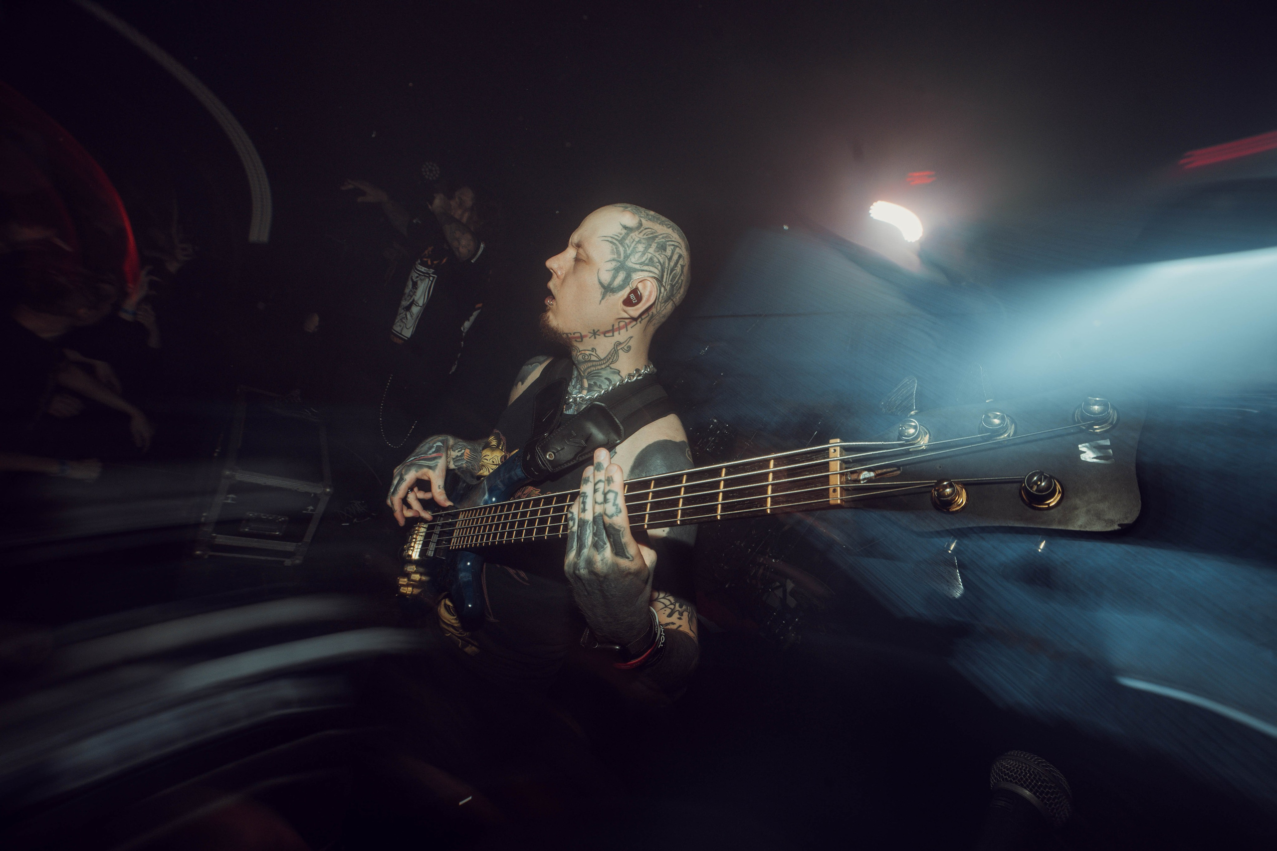 ##### 5.04.2024. Фотограф Дядя Сник