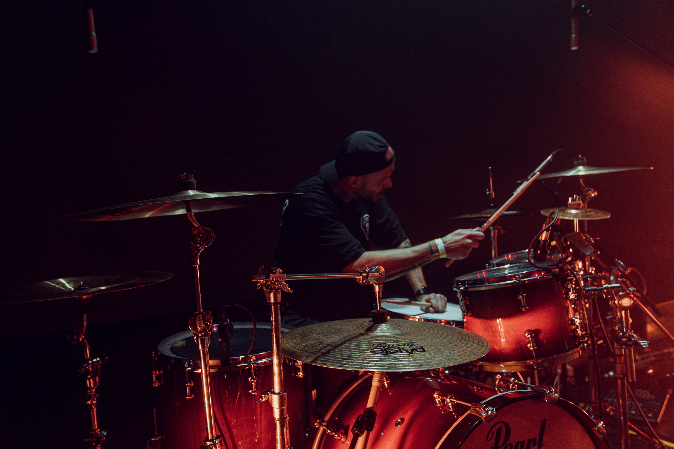 Amatory 3.01.2024. Фотограф Дядя Сник