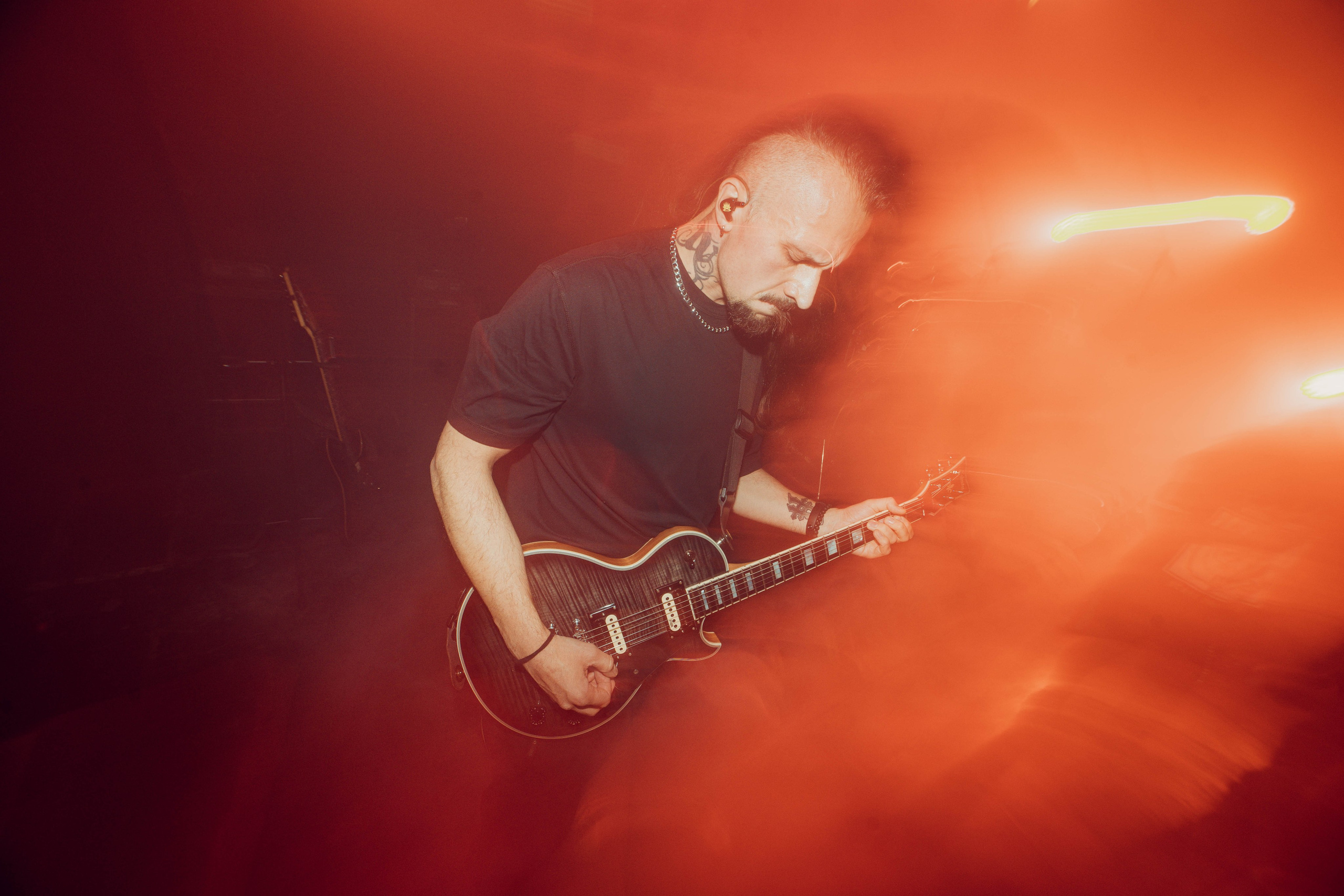 ##### 5.04.2024. Фотограф Дядя Сник