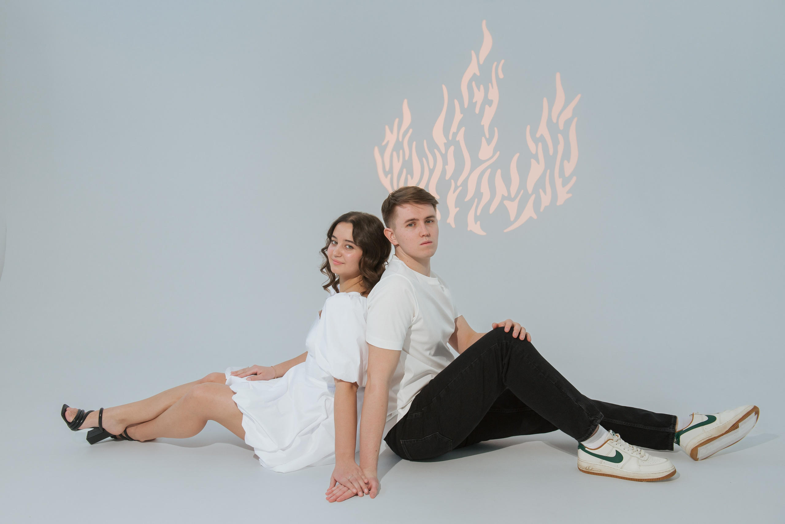 Is LOVE. Фотограф Екатерина Шереметова Ижевск Сарапул Воткинск