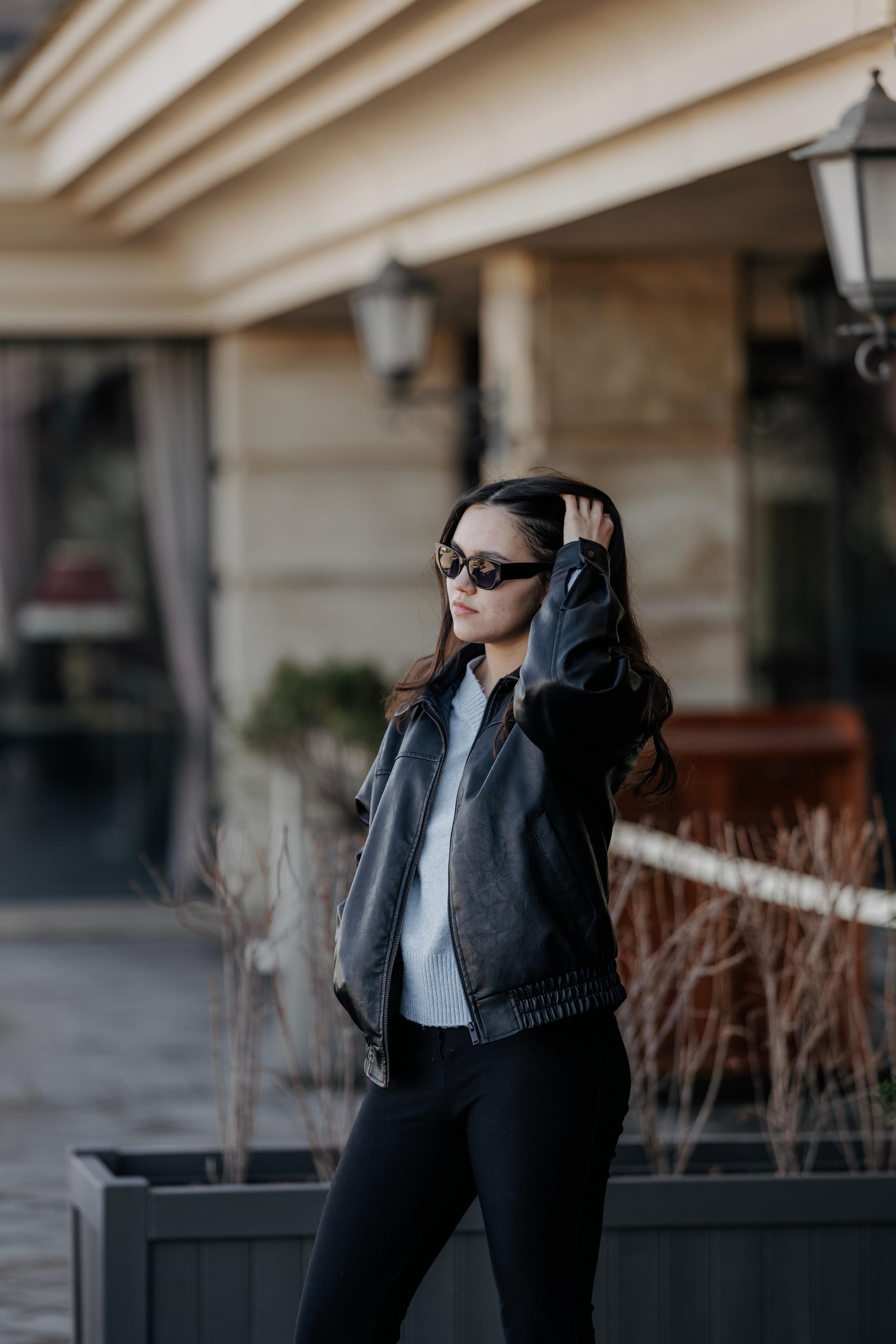 Фотограф в Казани, и Зеленодольске Радик Мухаметов