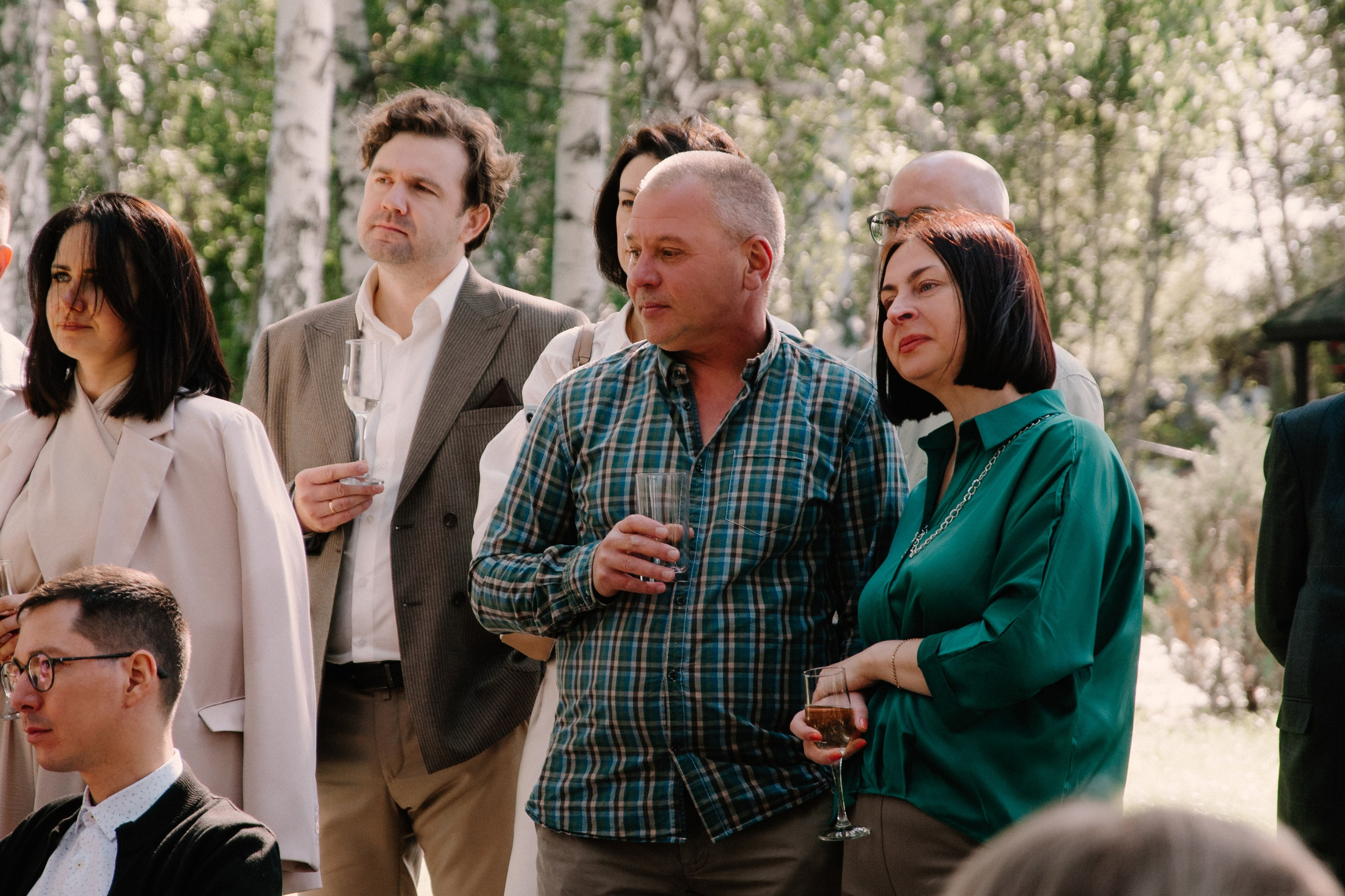 София и Данил. 17.08.2025. Фотограф в Челябинске Любовь Денисенко