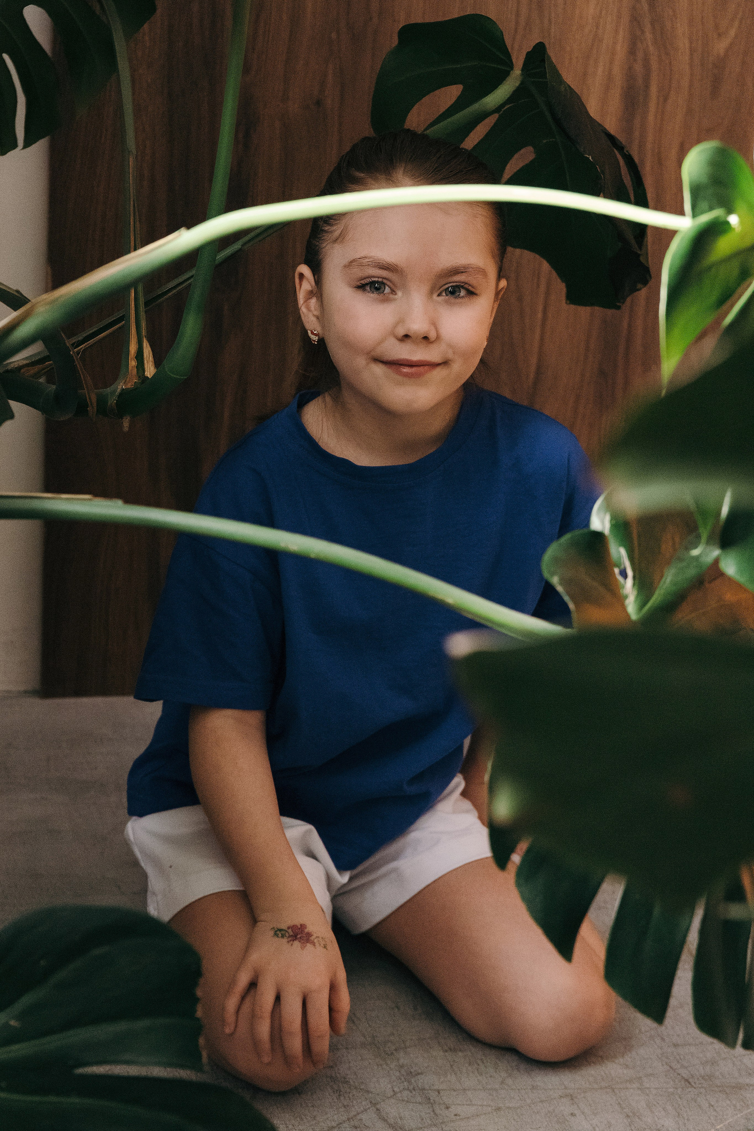 Liberty Dance. Фотограф Елена Балакина (Челябинск)