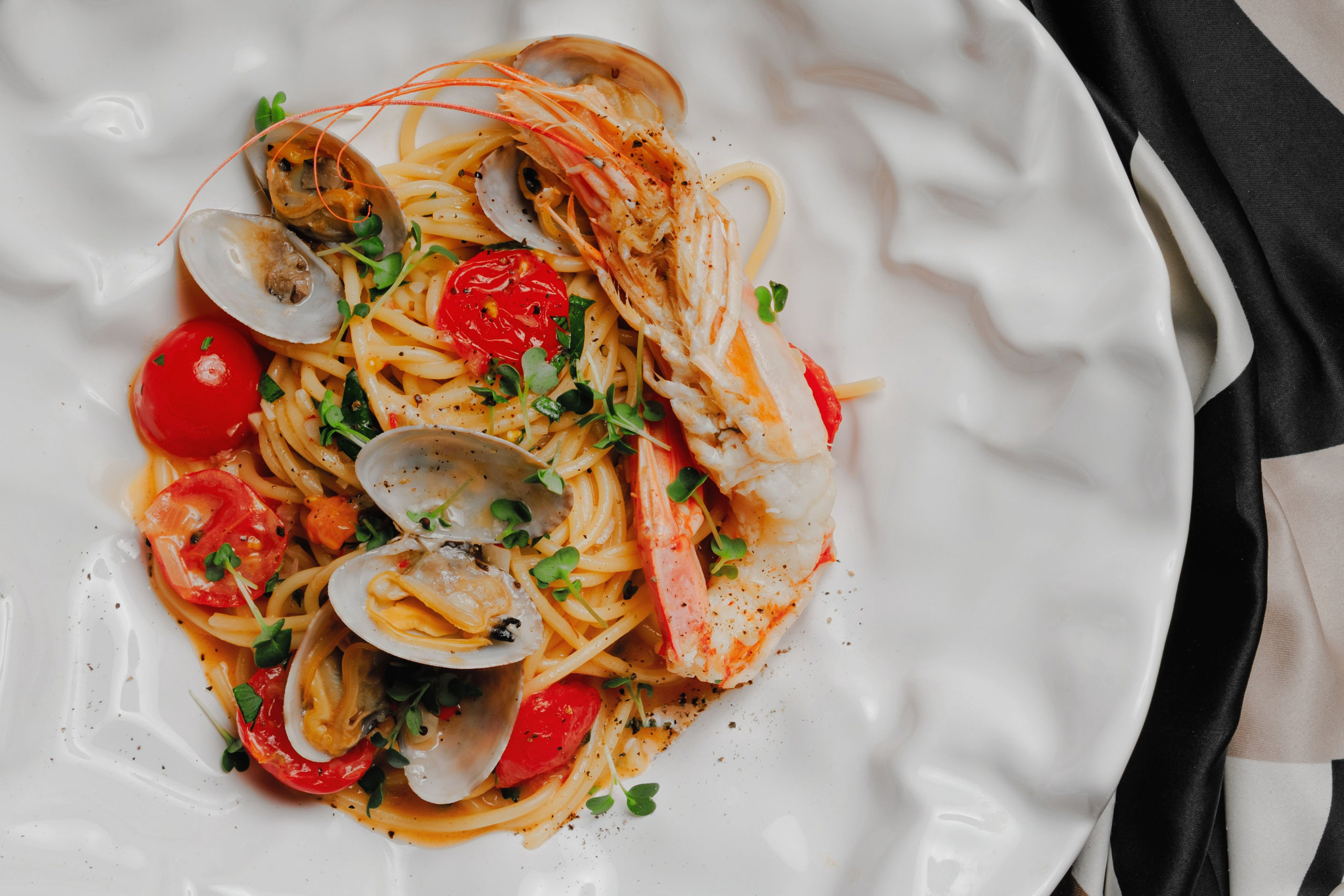 Avenu 55. Репортажный фотограф в Санкт-Петербурге Жолудев Владислав