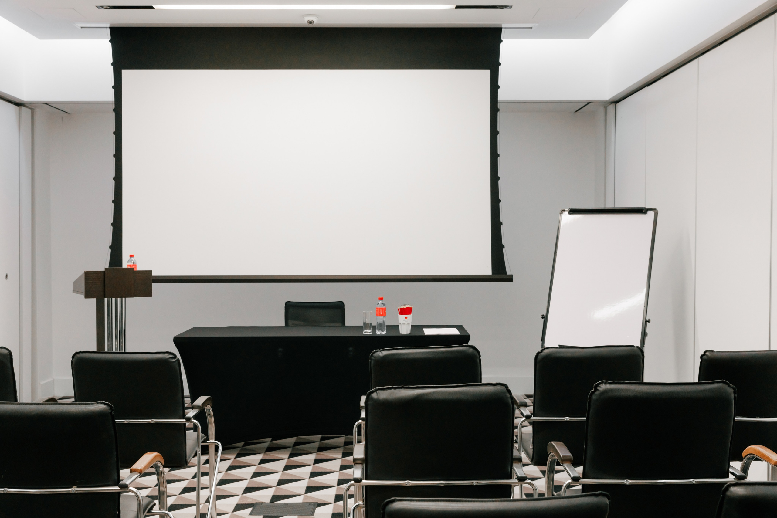 Конференц-залы AZIMUT сити-отель. Репортажный фотограф в Санкт-Петербурге Жолудев Владислав