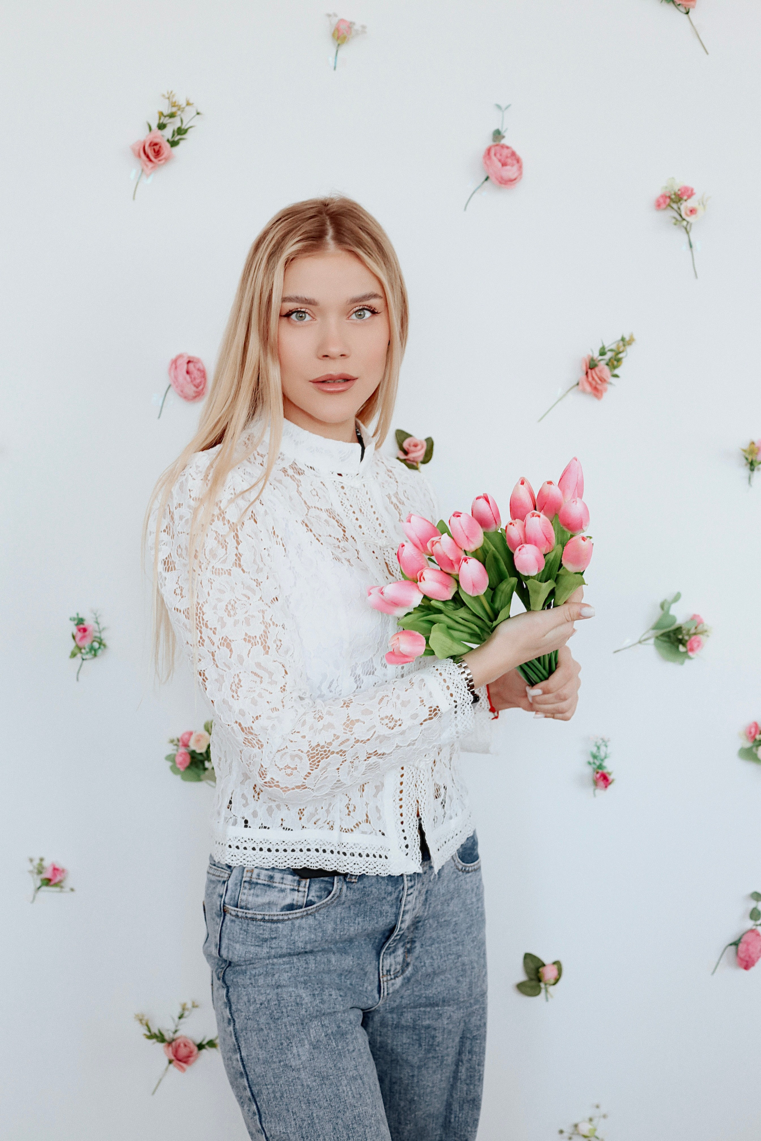 8 марта. Студия Творческих Историй в Кемерово | Мастер-классы и мероприятия