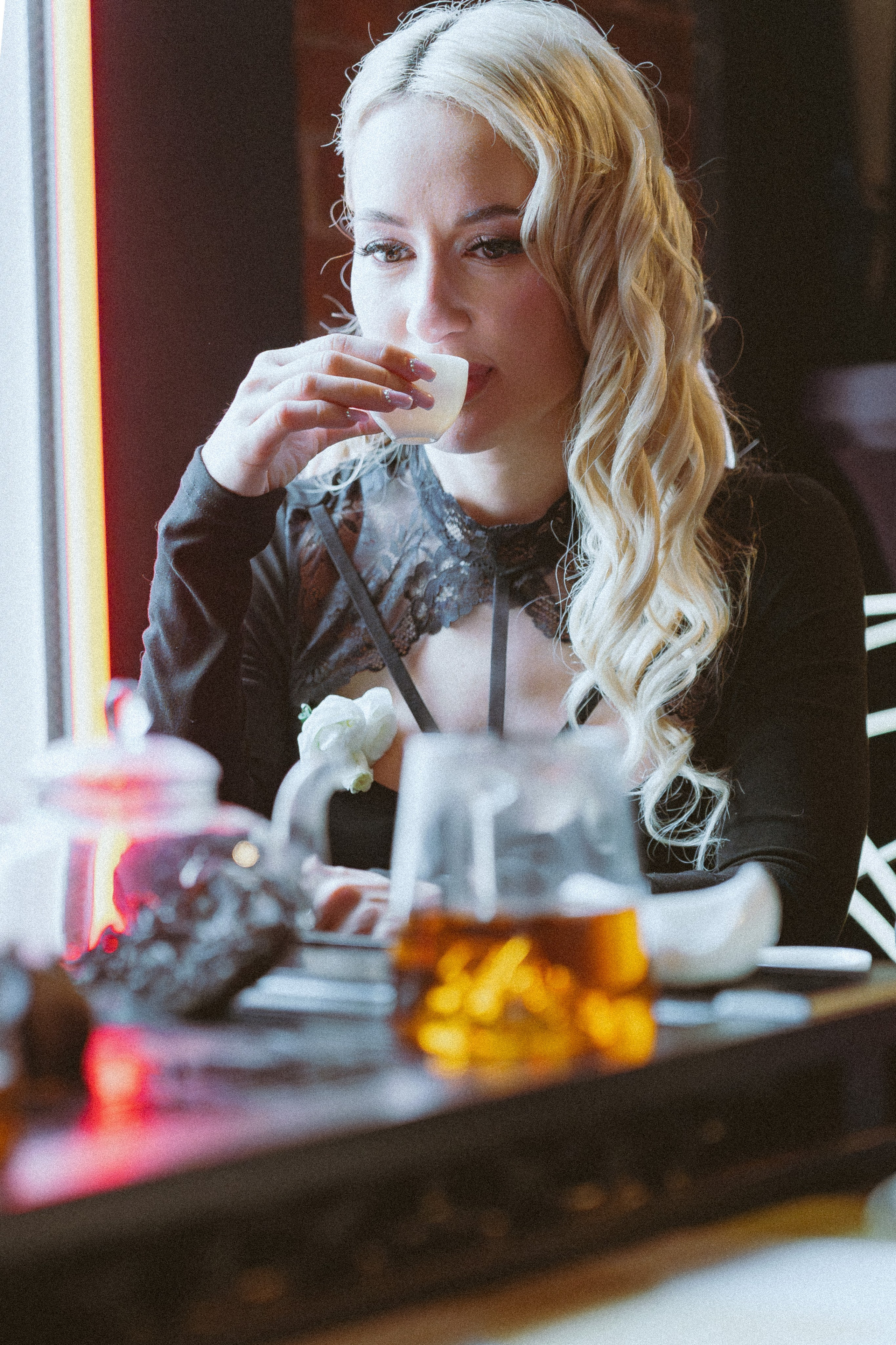 15 января 2026 год конференция АУРА. Фотограф Евгений Егоров