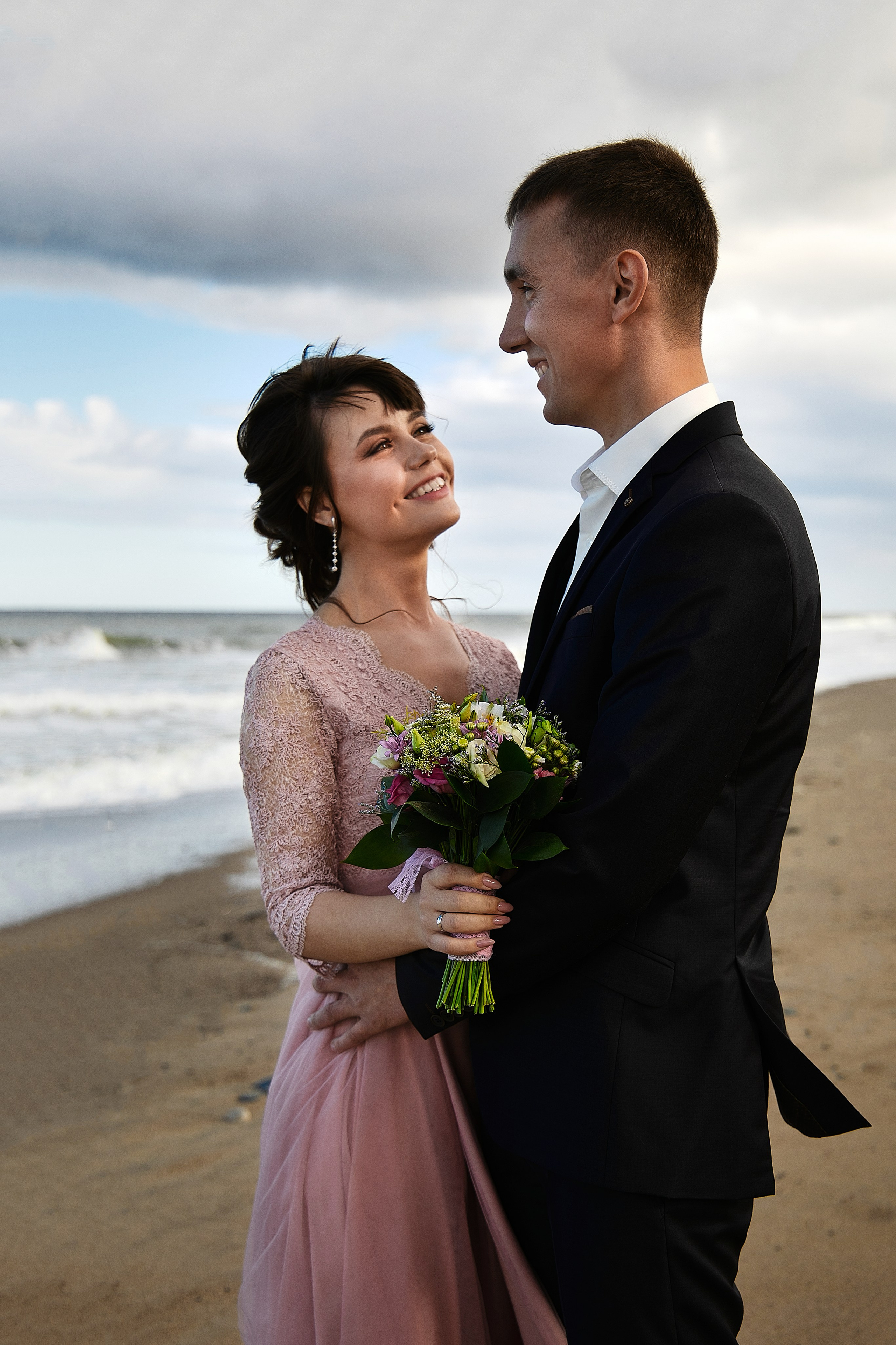 Свадьбы. Главная