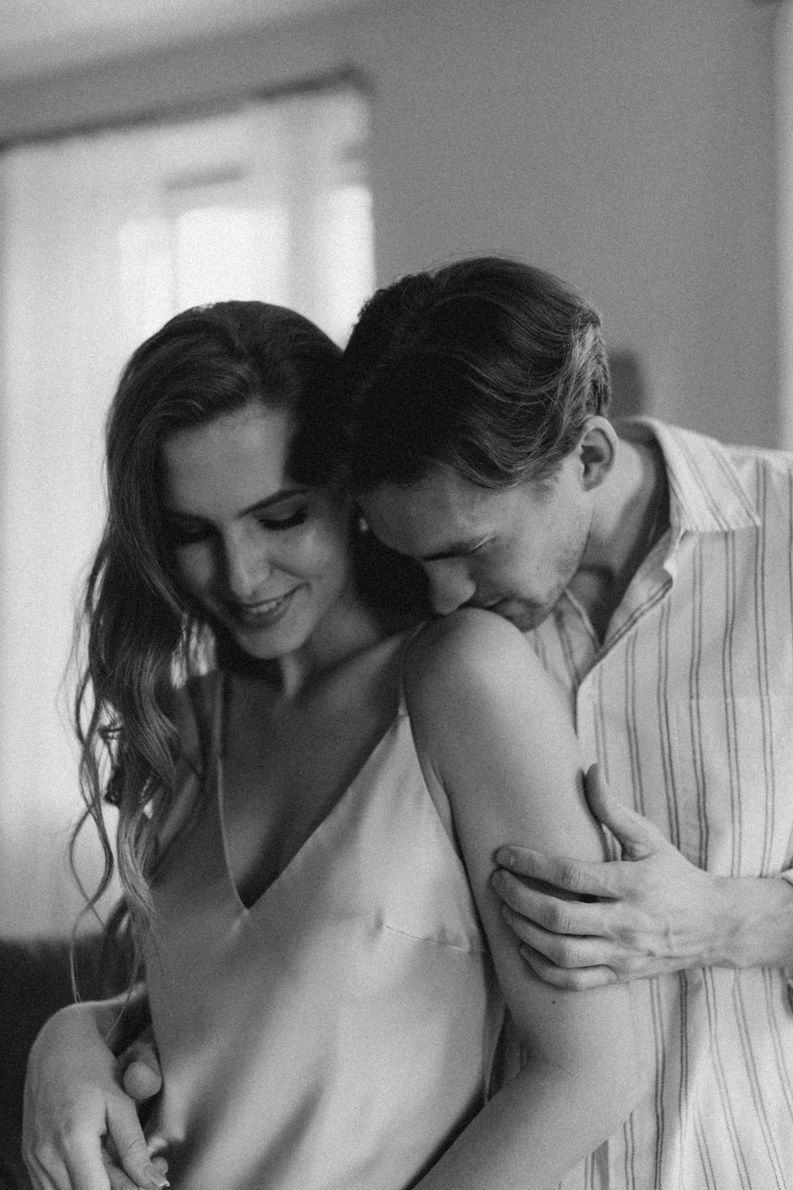 L.O.V.E. Брысина Алёна/ фотограф Петрозаводск, Карелия