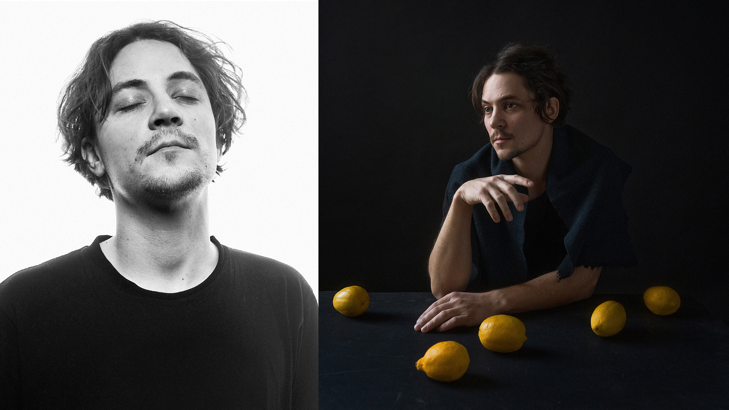 Сертификат для Любы. Юрий Демидов | Портретный фотограф | Тверь | Москва