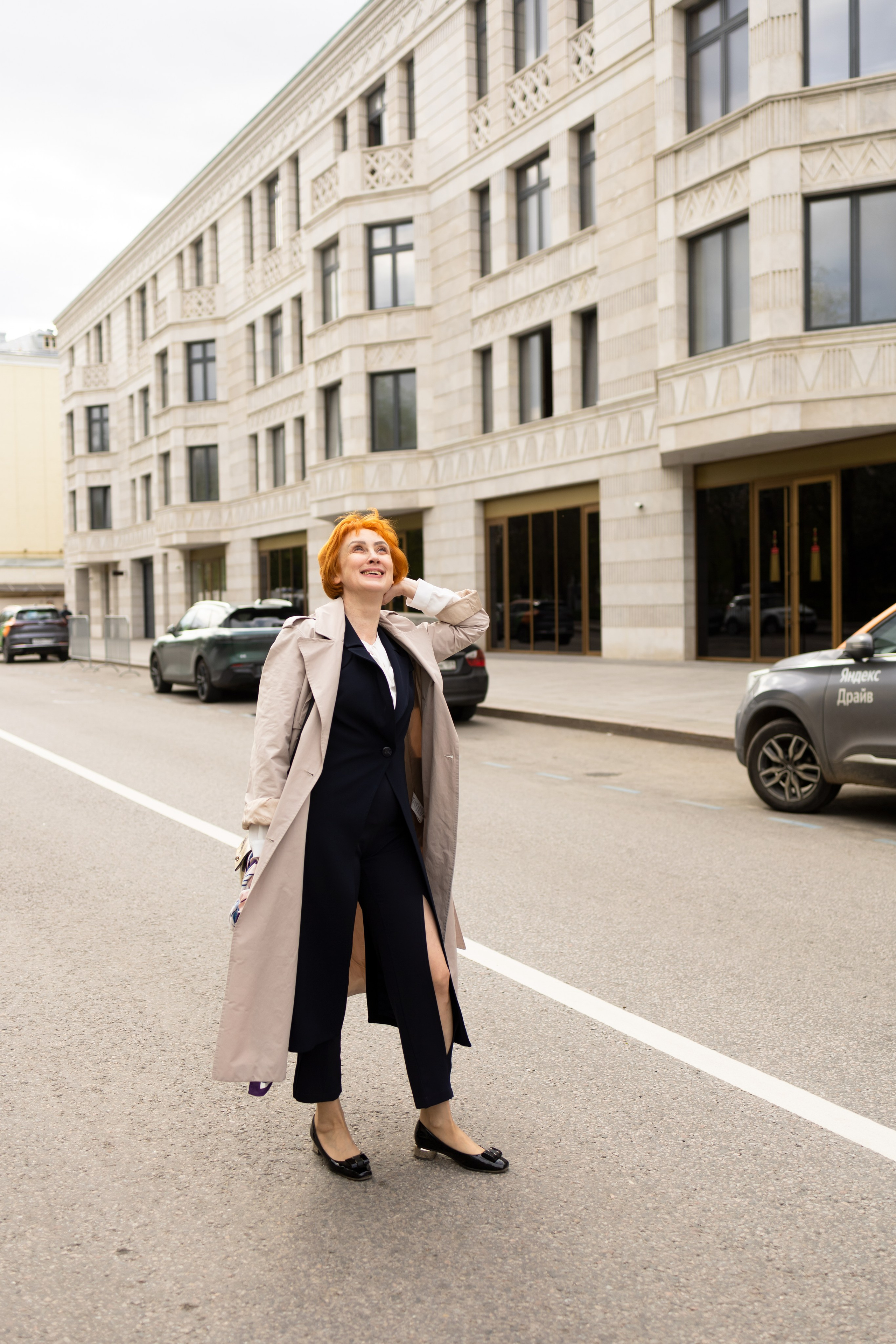 Irina&Yulia. Семейный и детский фотограф, фотограф беременности, ньюборн в Москве