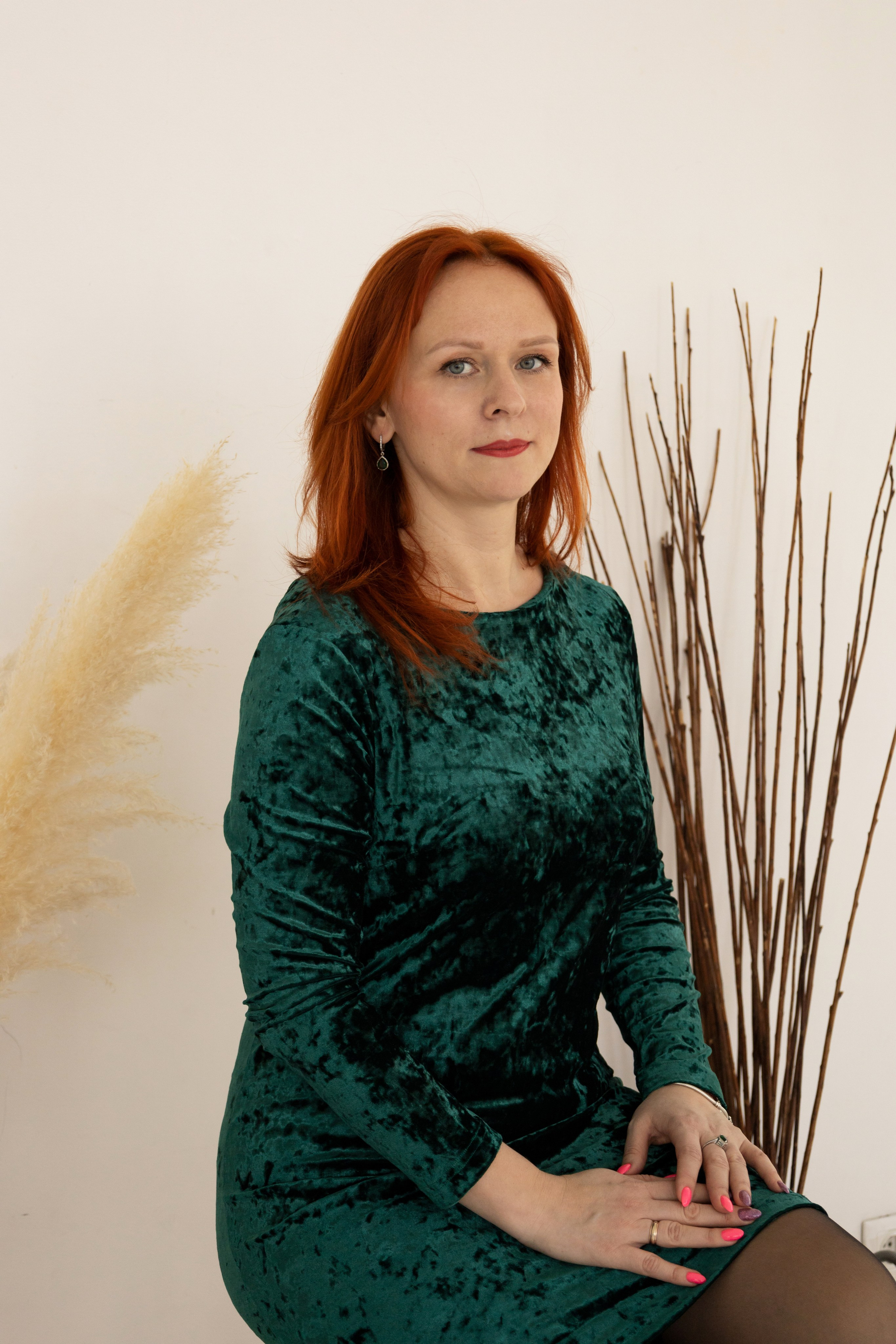 Spring vibe. Семейный и детский фотограф, фотограф беременности, ньюборн в Москве