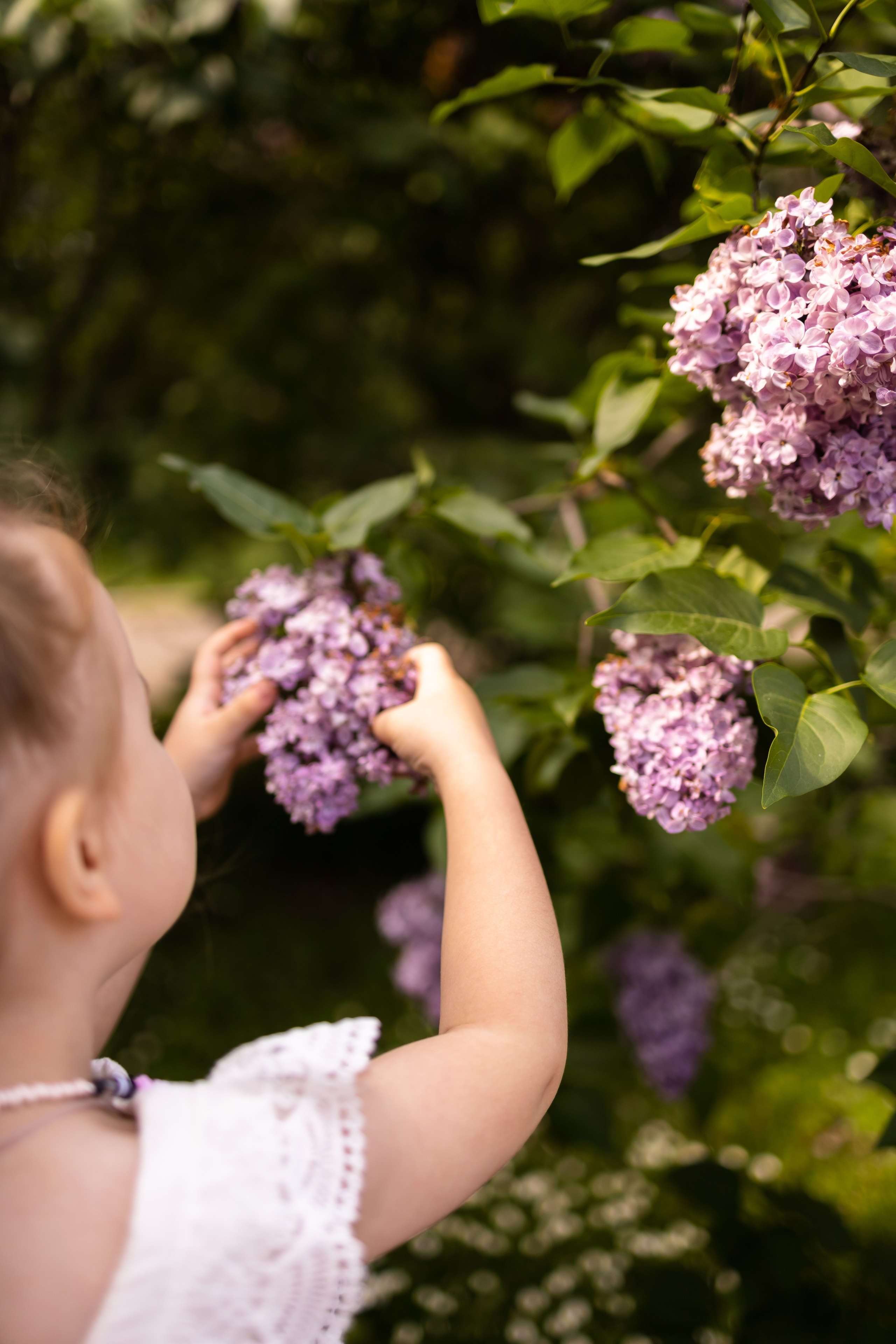 Lydia&Serafima. Семейный и детский фотограф, фотограф беременности, ньюборн в Москве