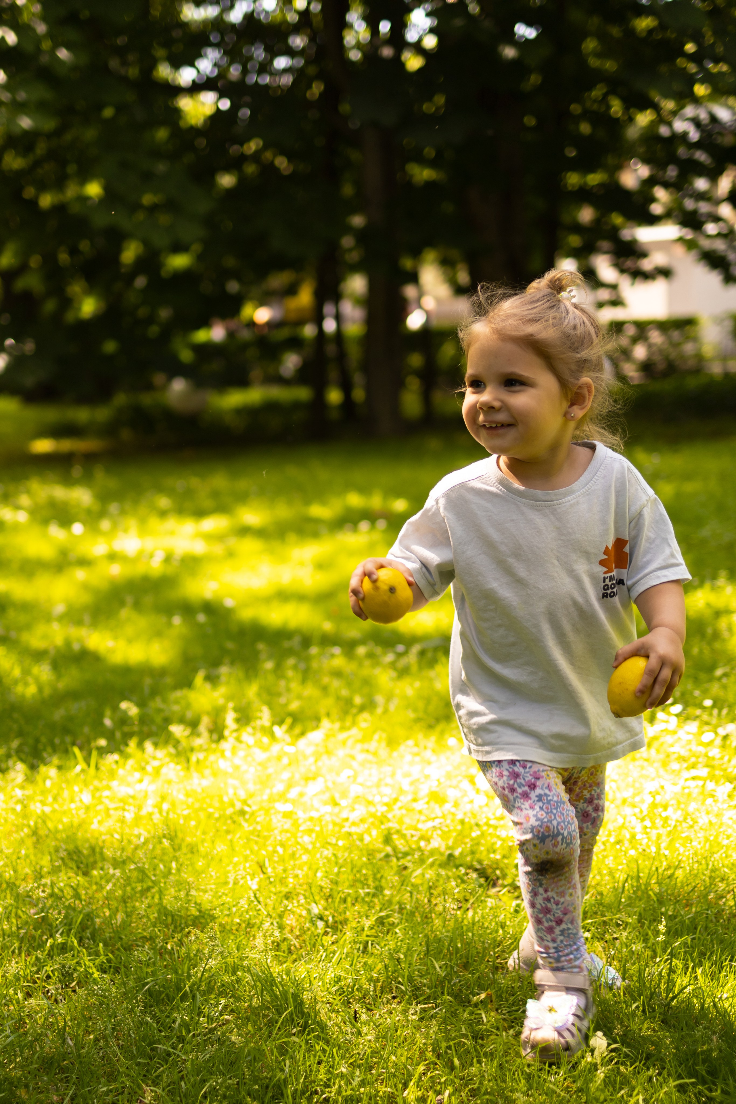Boho wigwam (summer 2024). Семейный и детский фотограф, фотограф беременности, ньюборн в Москве
