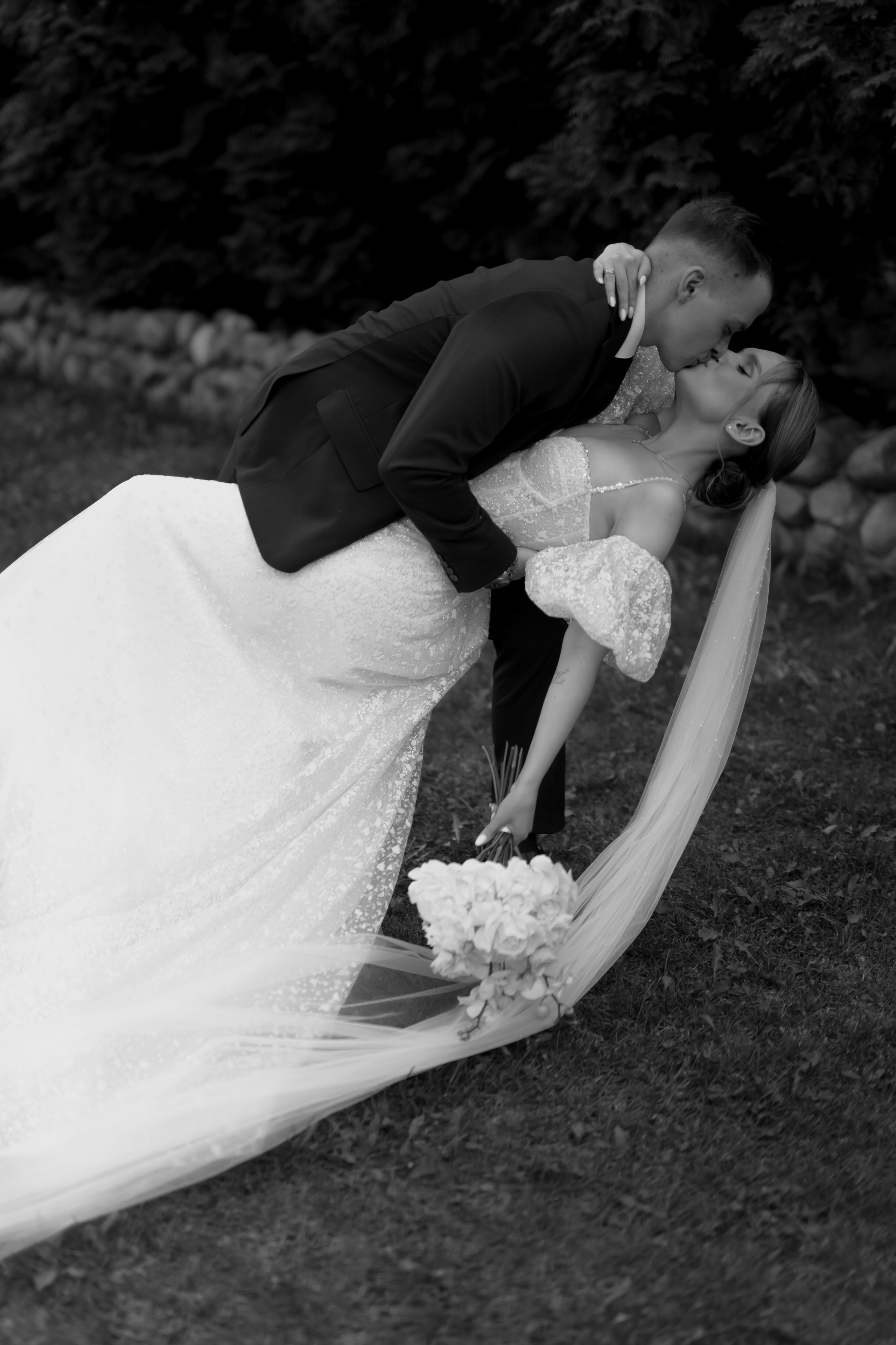 Свадьба Артёма и Ксении. Фотограф Кольчугино/Владимир/Москва Елизавета Иода