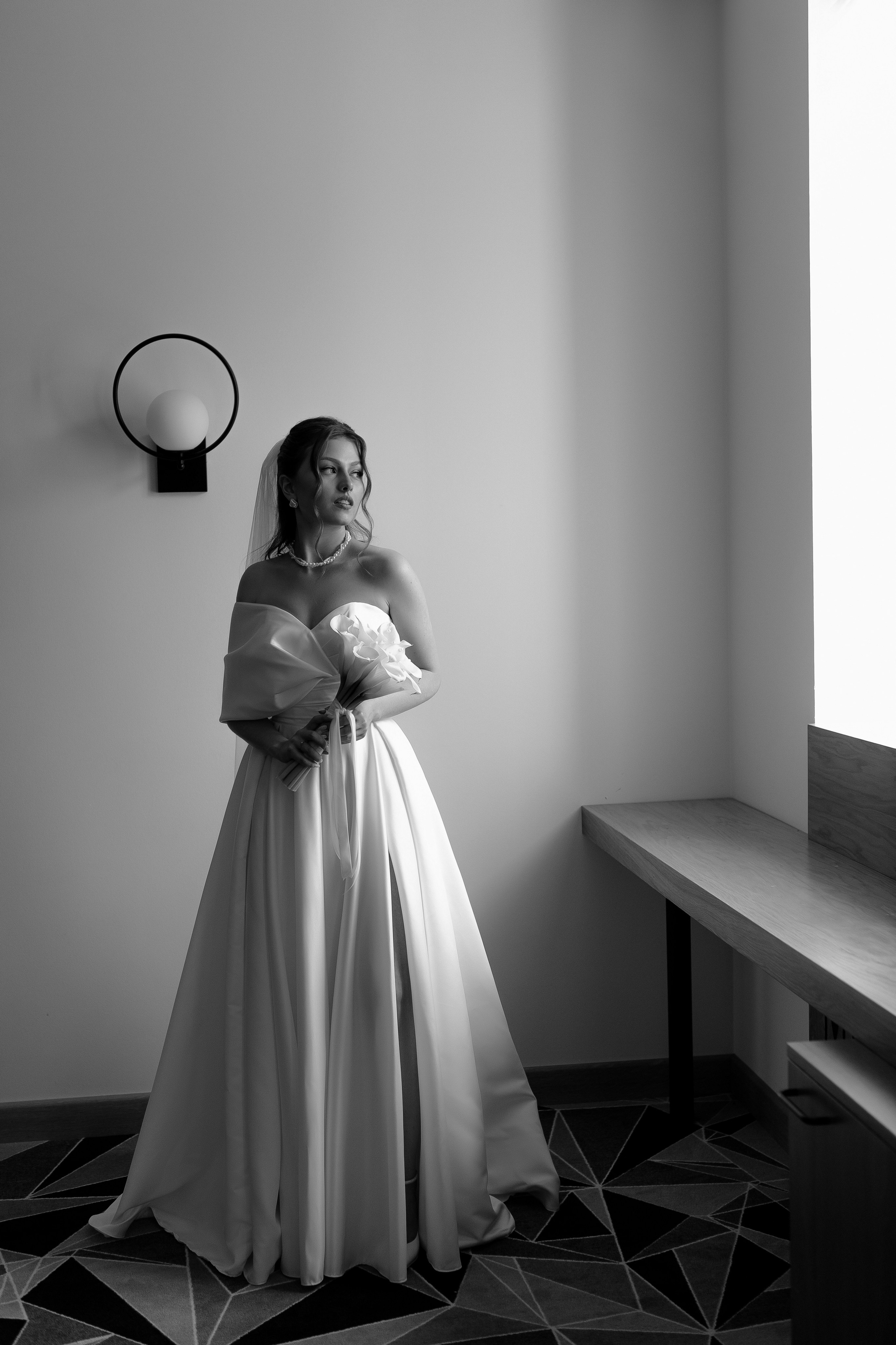 Свадьба Даниила и Светланы. Фотограф Кольчугино/Владимир/Москва Елизавета Иода