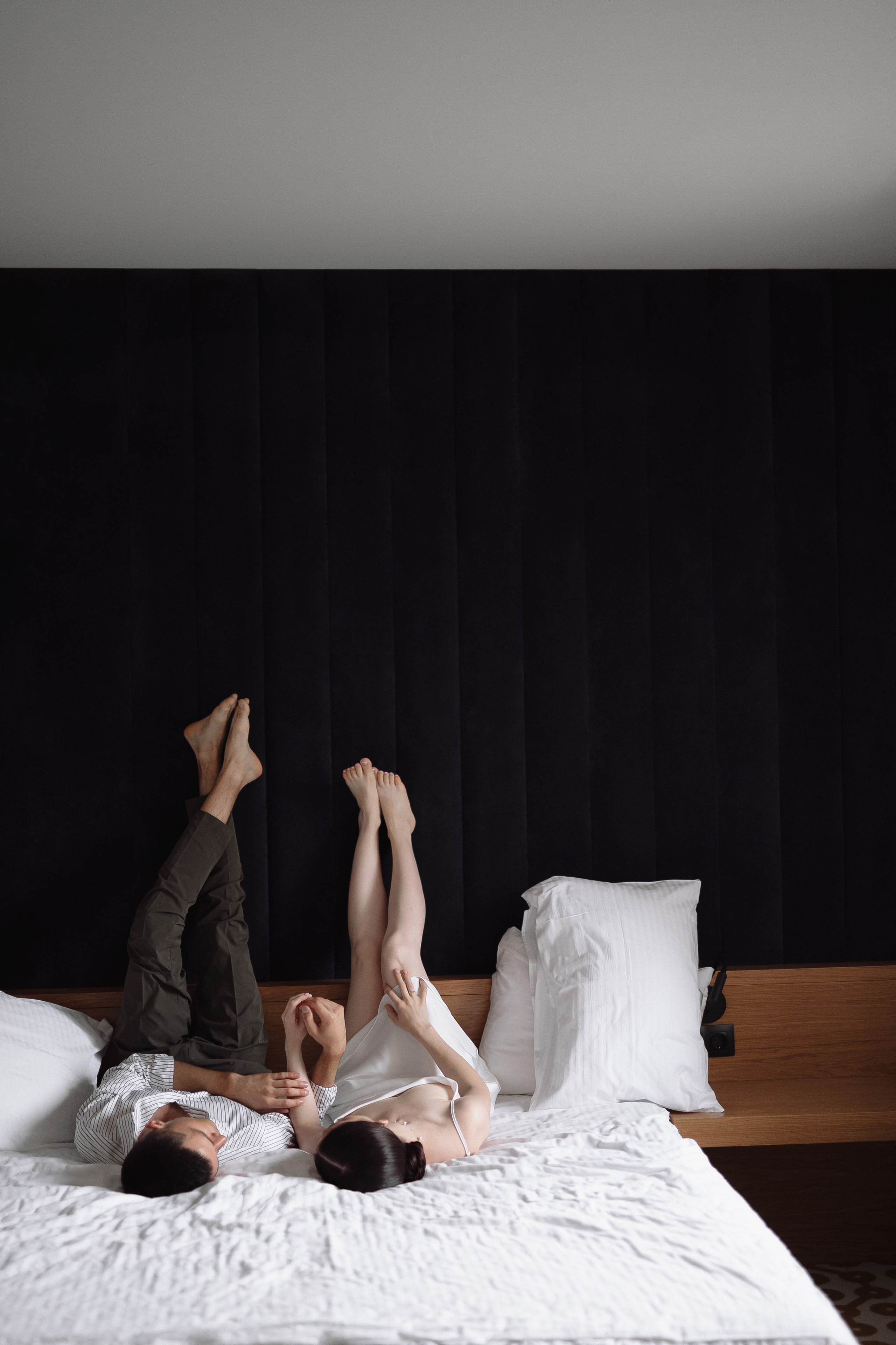 Свадьба Александра и Дарьи. Фотограф Кольчугино/Владимир/Москва Елизавета Иода