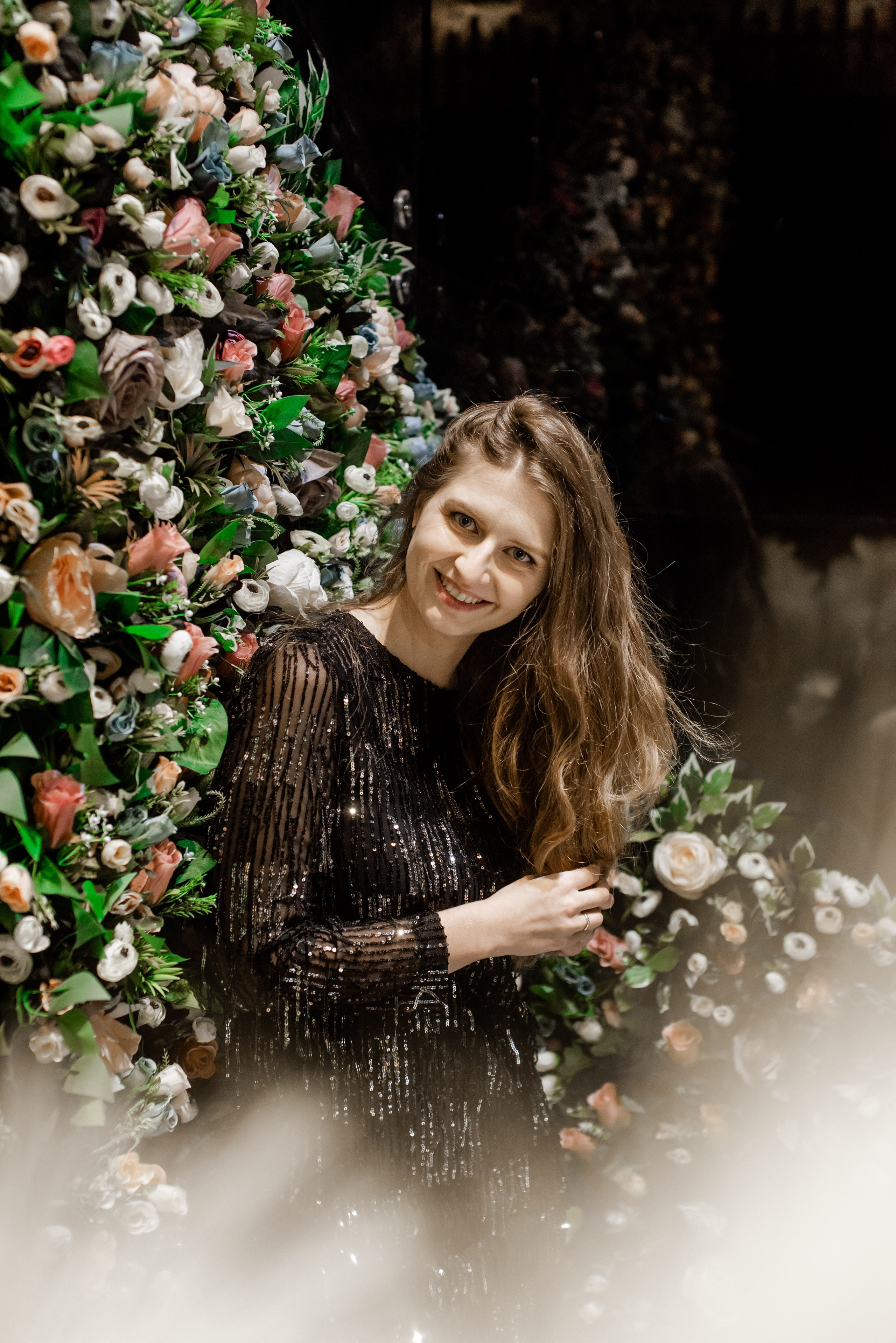 Корпоративы. Свадебный и репортажный фотограф Грузия