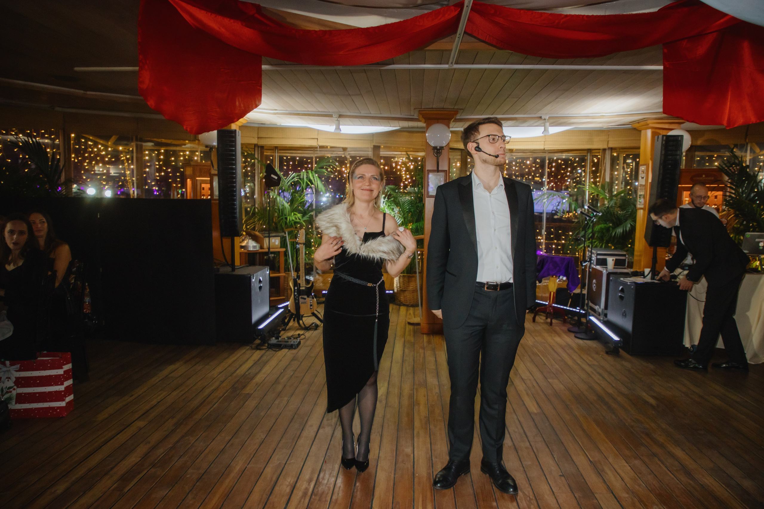 РРК. Фотограф в Москве и Санкт-Петербурге Дарина