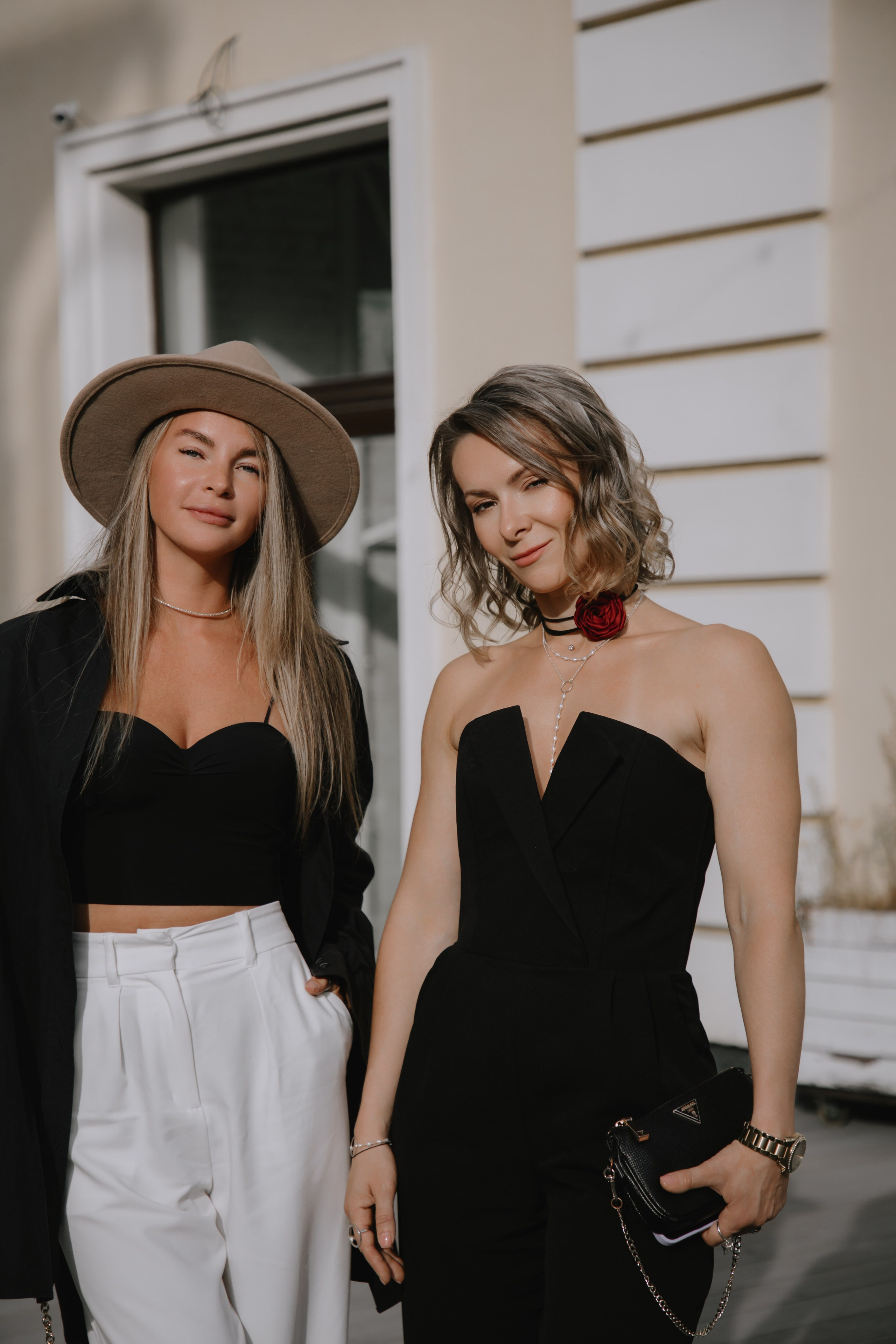 Свадьба Алексей и Анна. Фотограф в Москве и Санкт-Петербурге Дарина