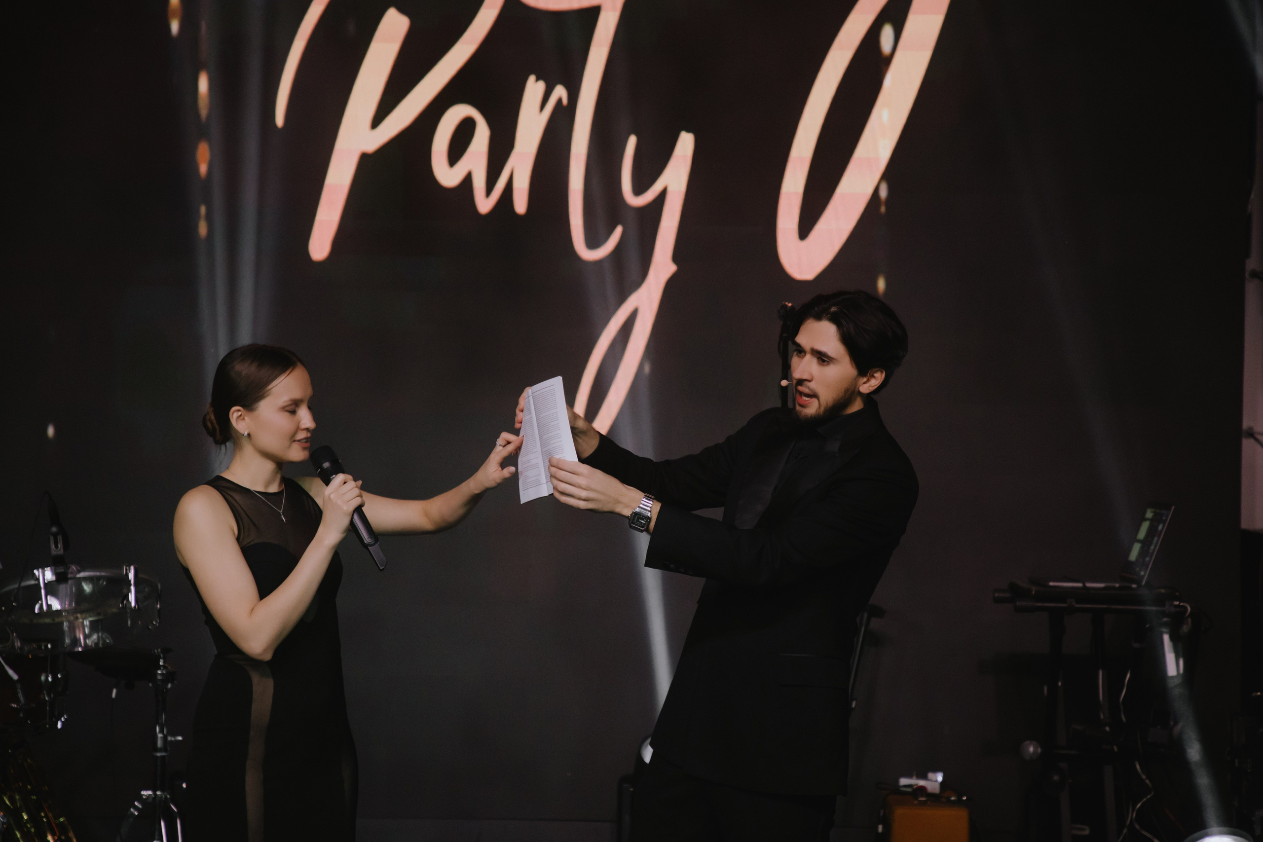 День Рождения Александра Иванова (Москва). Фотограф в Москве и Санкт-Петербурге Дарина