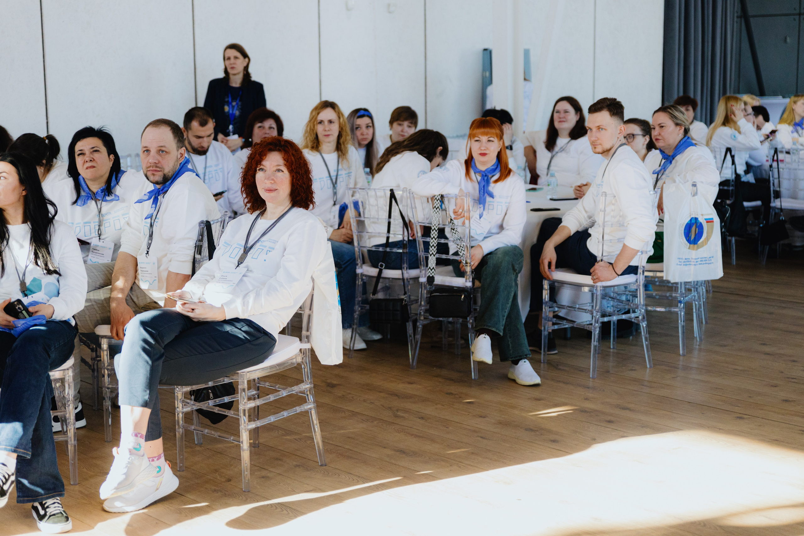 Почта России (Москва). Фотограф в Москве и Санкт-Петербурге Дарина