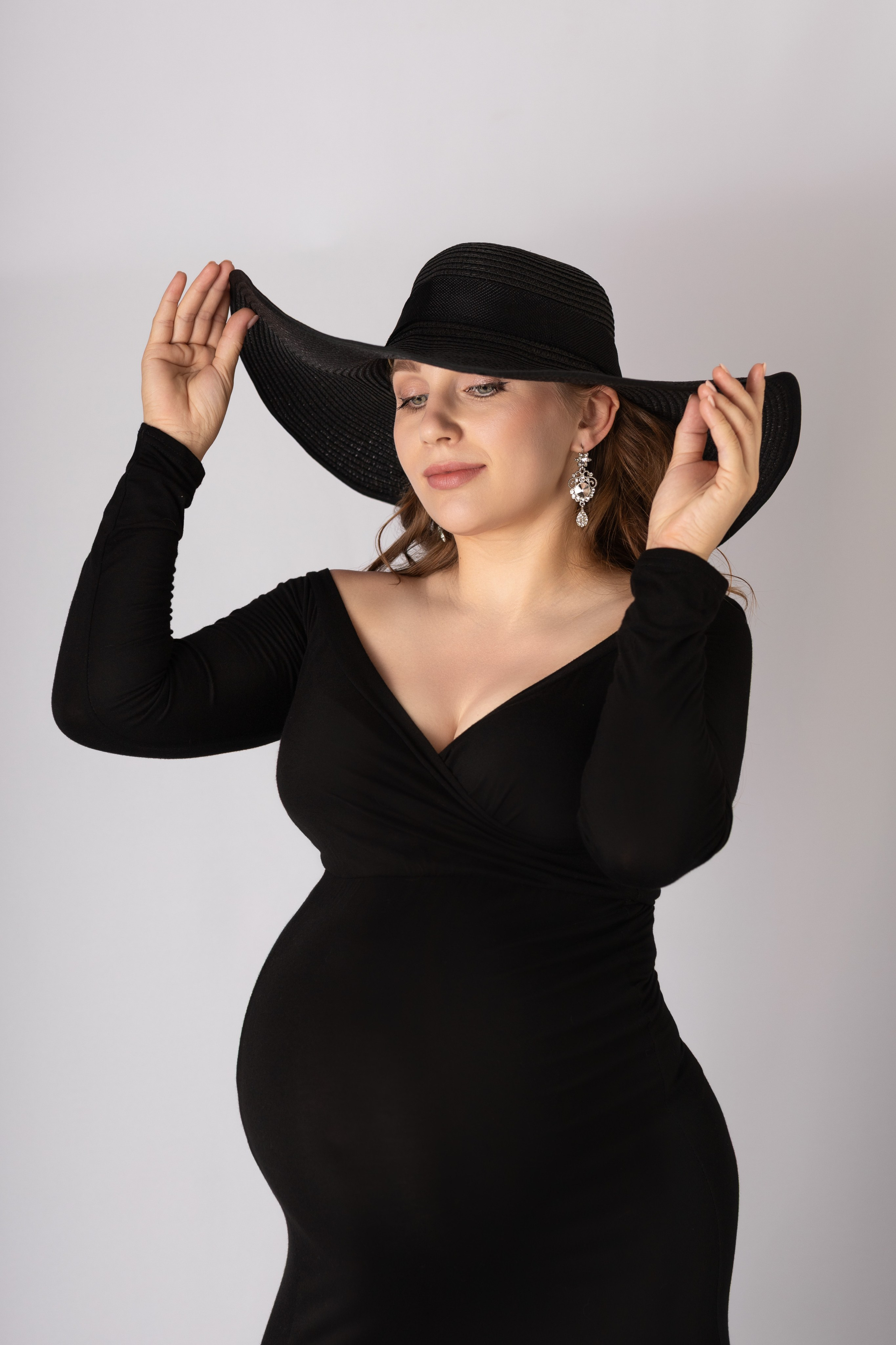 Павел и Наташа. Ольга SHREIBICUS — Фотография беременности и новорожденных Оренбург