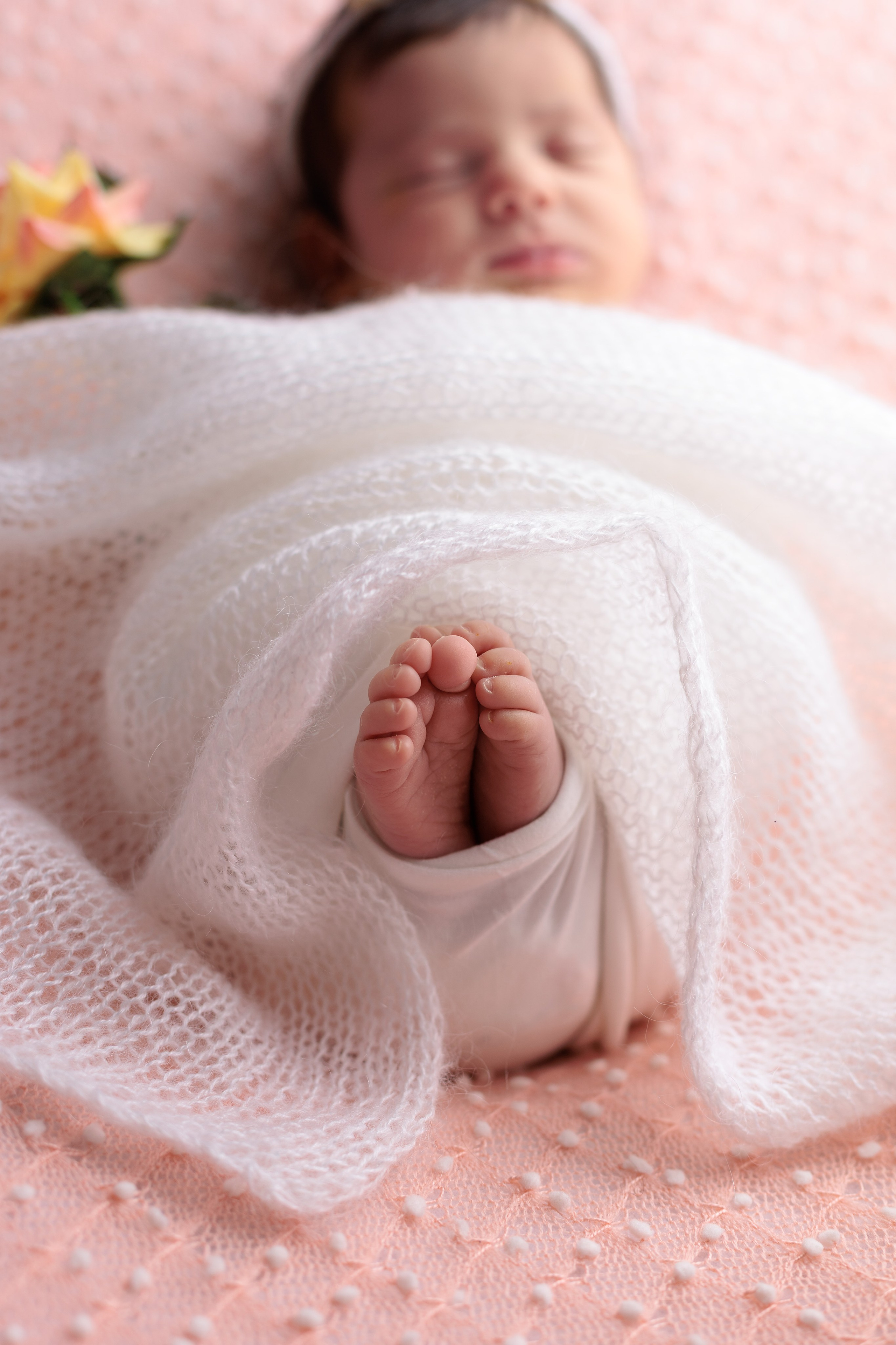 Виктория. Ольга SHREIBICUS — Фотография беременности и новорожденных Оренбург