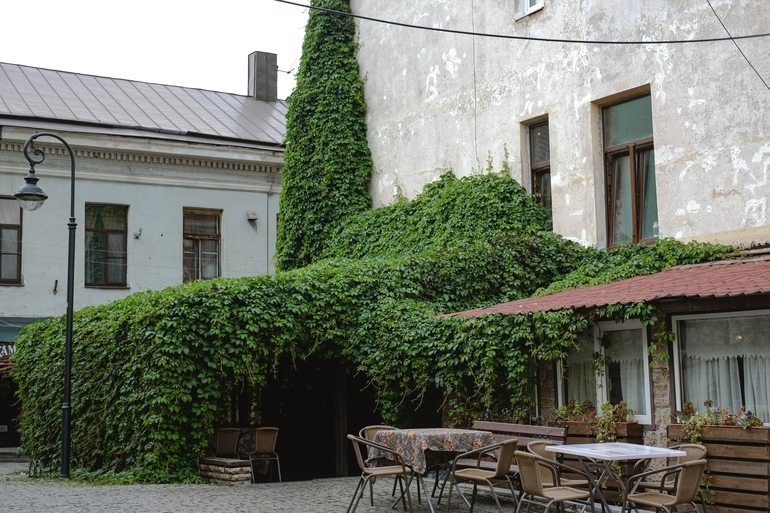 Выборг. Свадебный и семейный фотограф в Новосибирске, Санкт-Петербурге, Москве