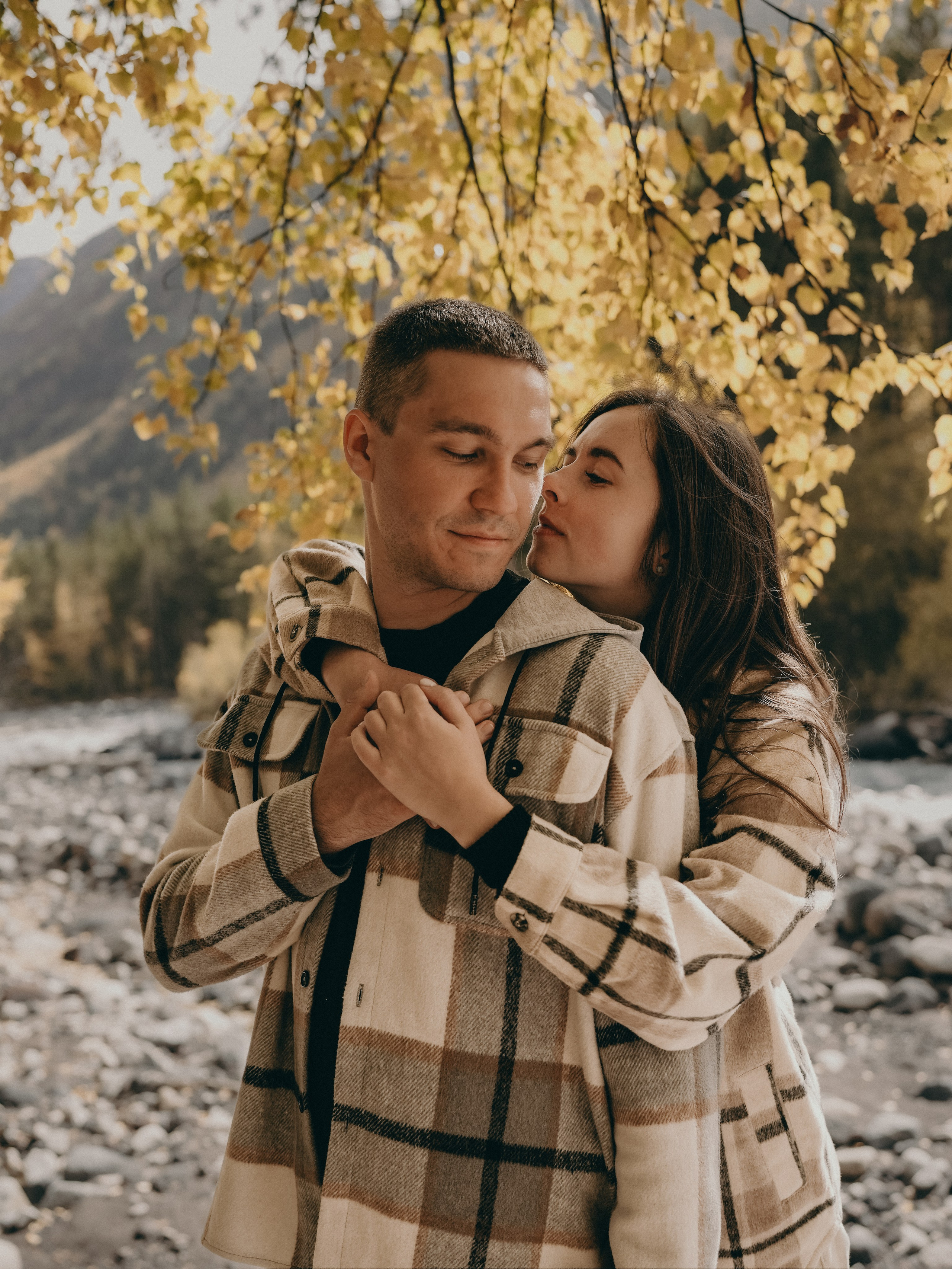 Съемка Love story (лавстори) Ирины и Максима. Свадебный фотограф Ирина Беляева Пятигорск|Кисловодск|Эльбрус|Домбай