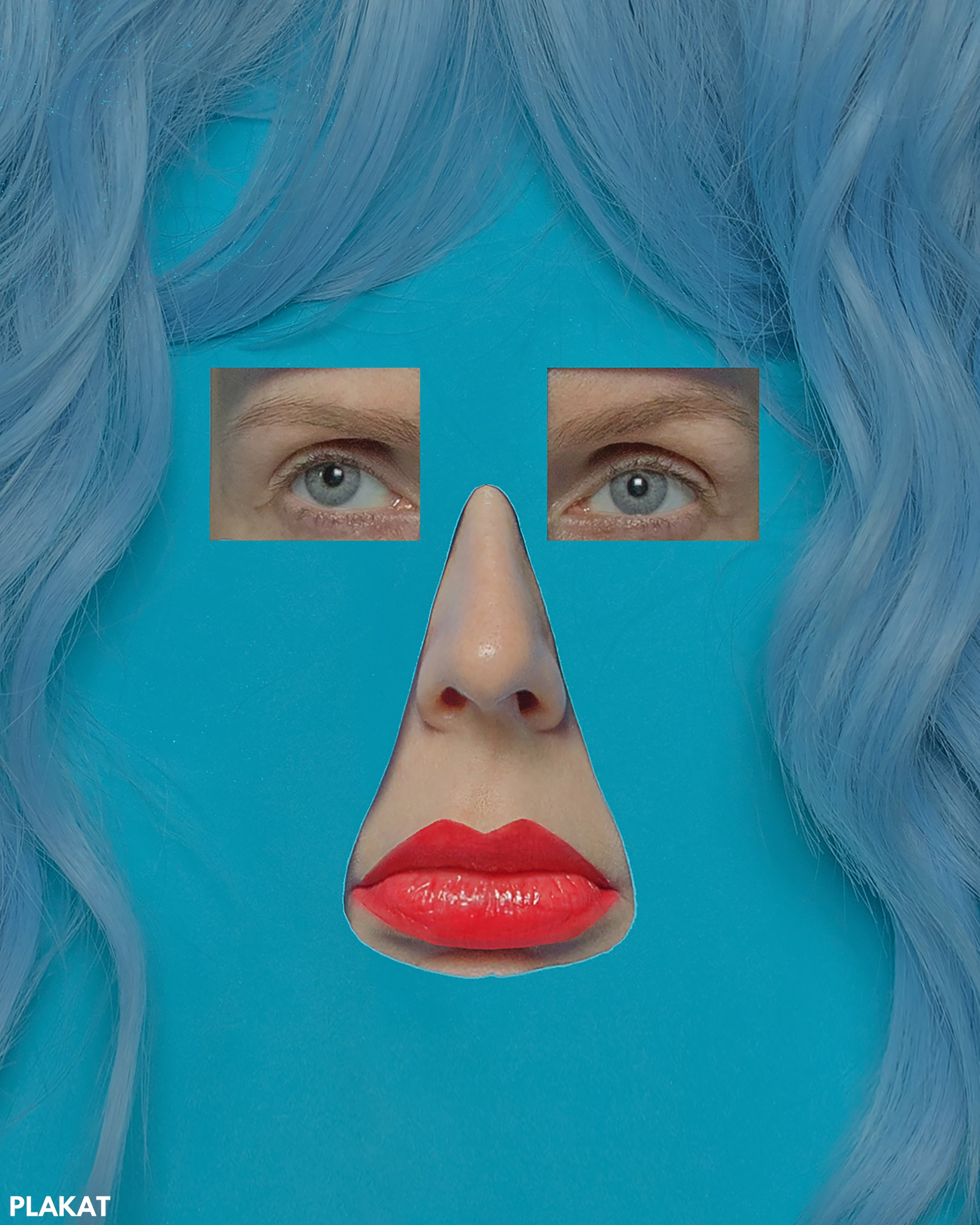 @emelyanova_anna_nsk