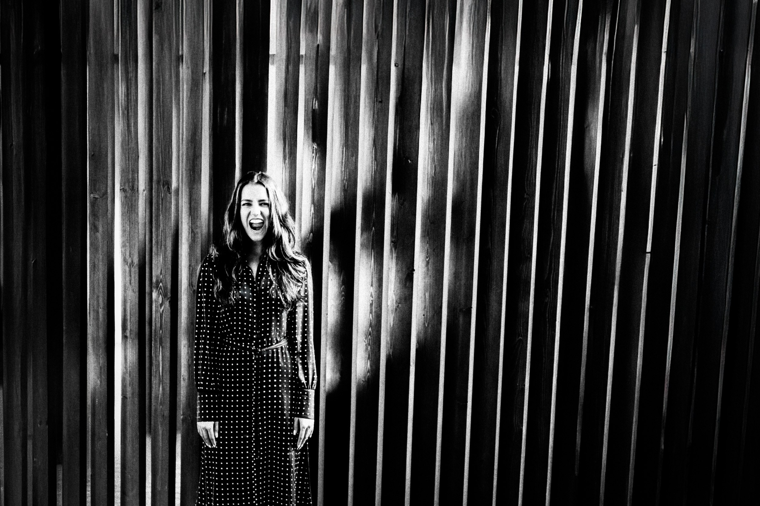 Разная. Художественный фотограф из Москвы Роман Якушин | Авторская арт-фотография