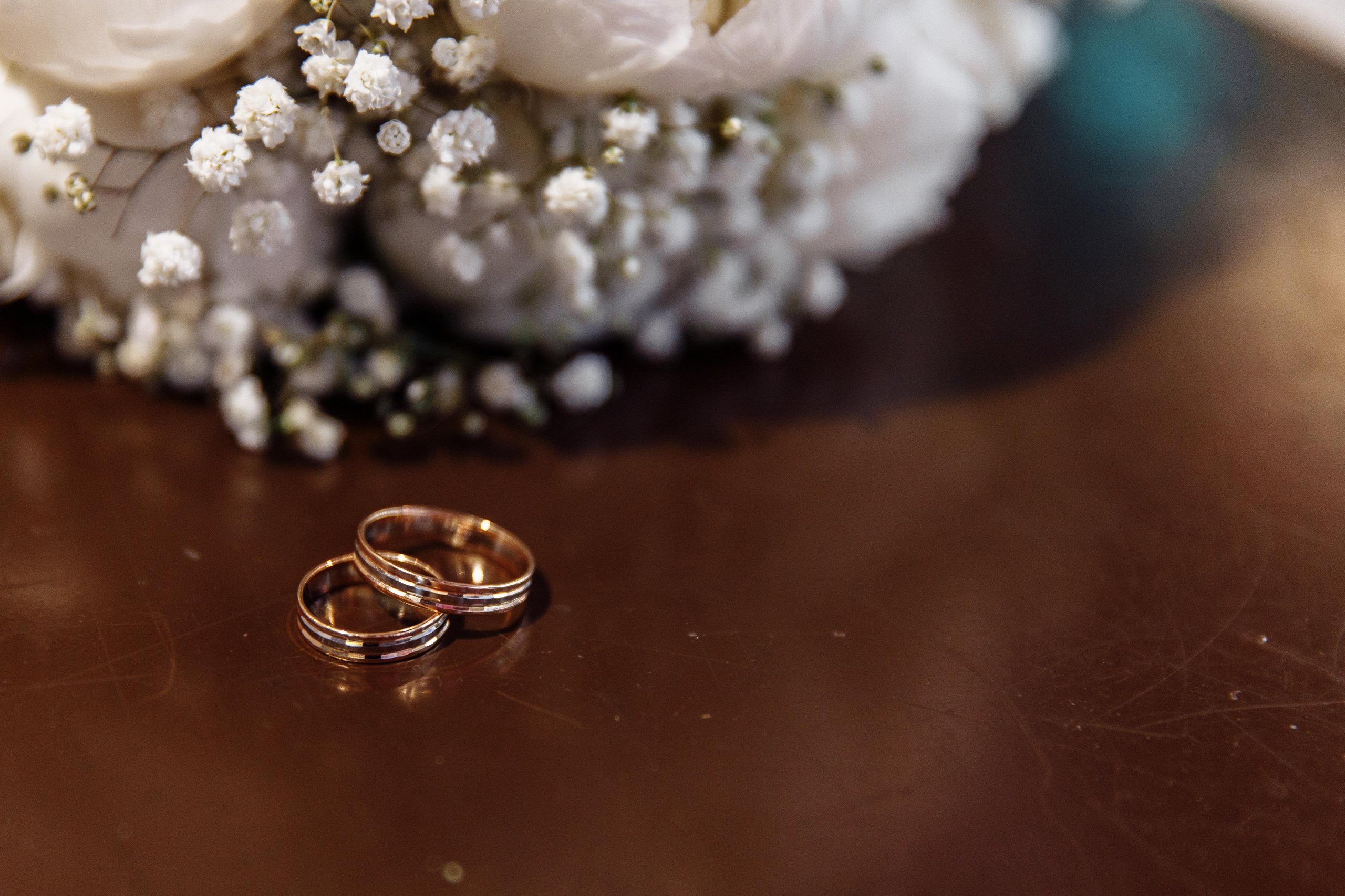 Лидия и Павел. Свадебный, семейный и портретный фотограф Ксения Краснова