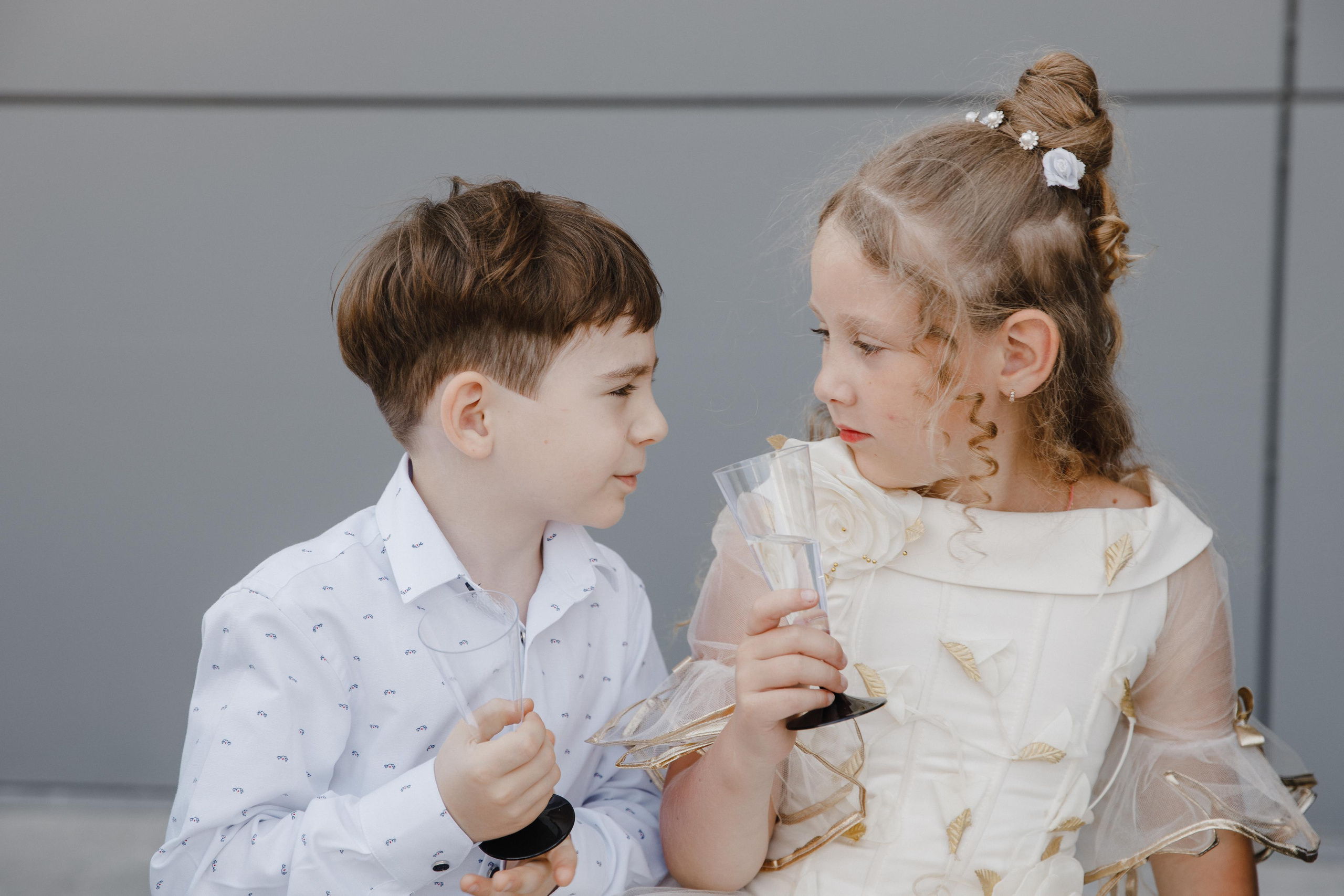 Лидия и Павел. Свадебный, семейный и портретный фотограф Ксения Краснова