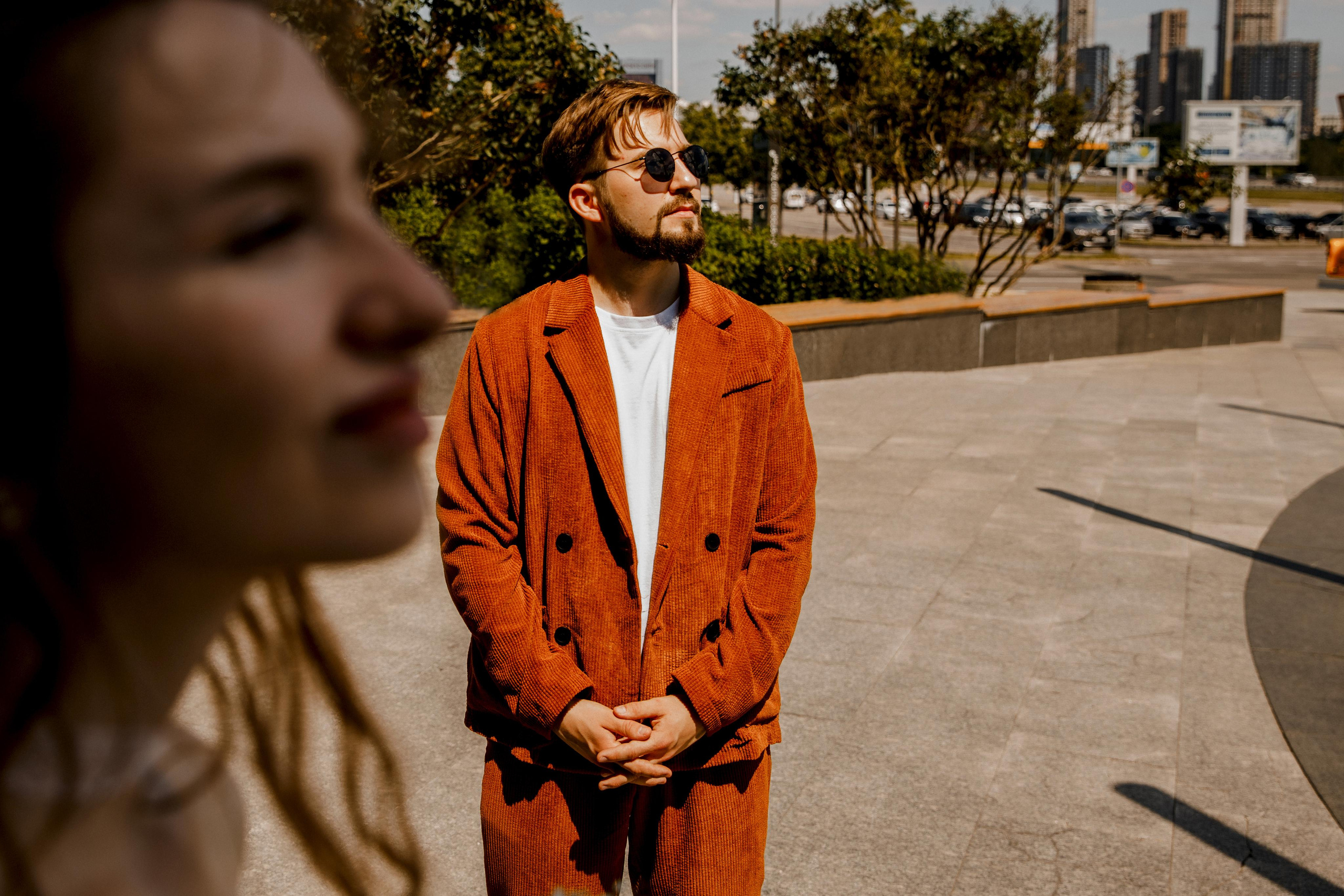 Лидия и Павел. Свадебный, семейный и портретный фотограф Ксения Краснова