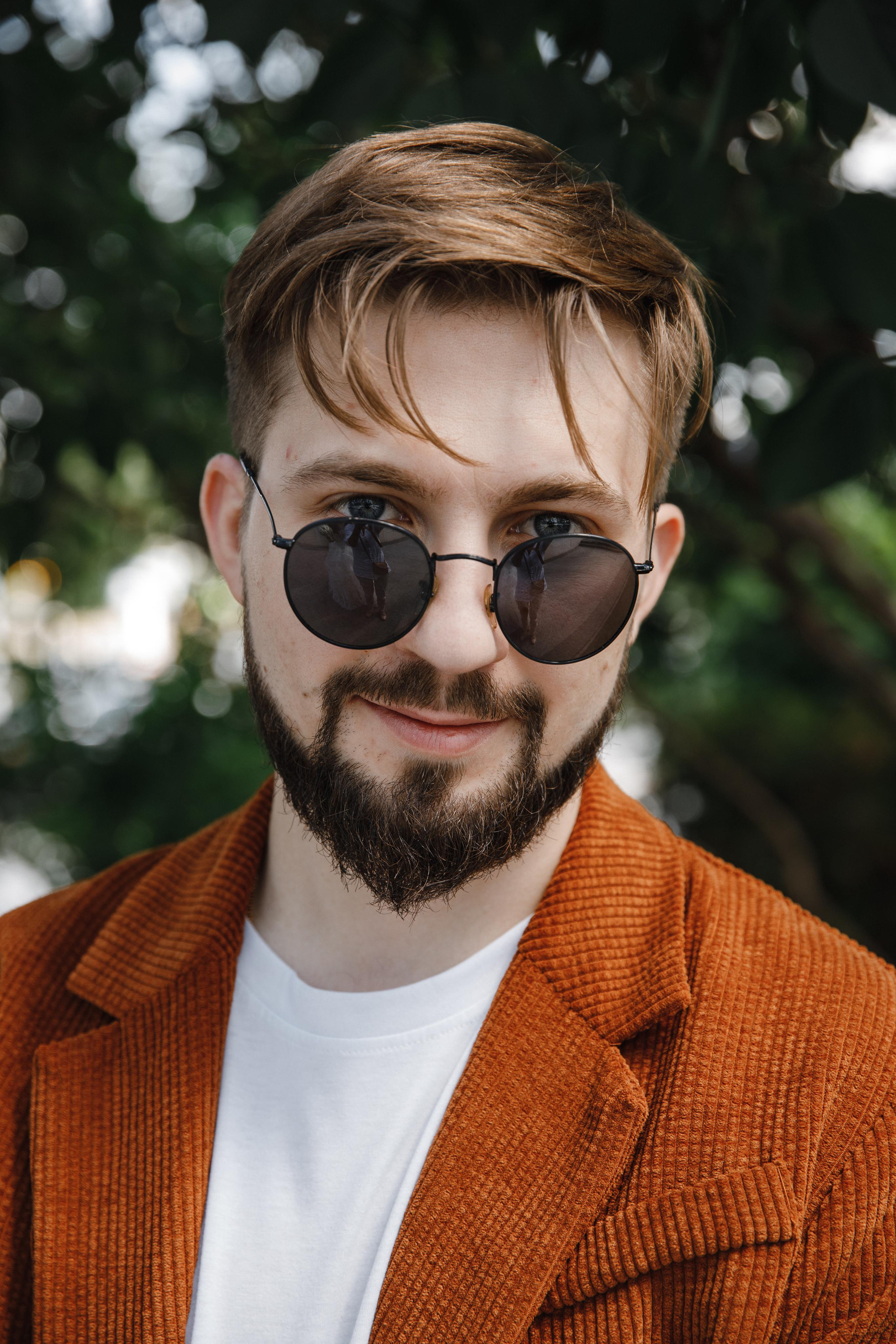 Лидия и Павел. Свадебный, семейный и портретный фотограф Ксения Краснова