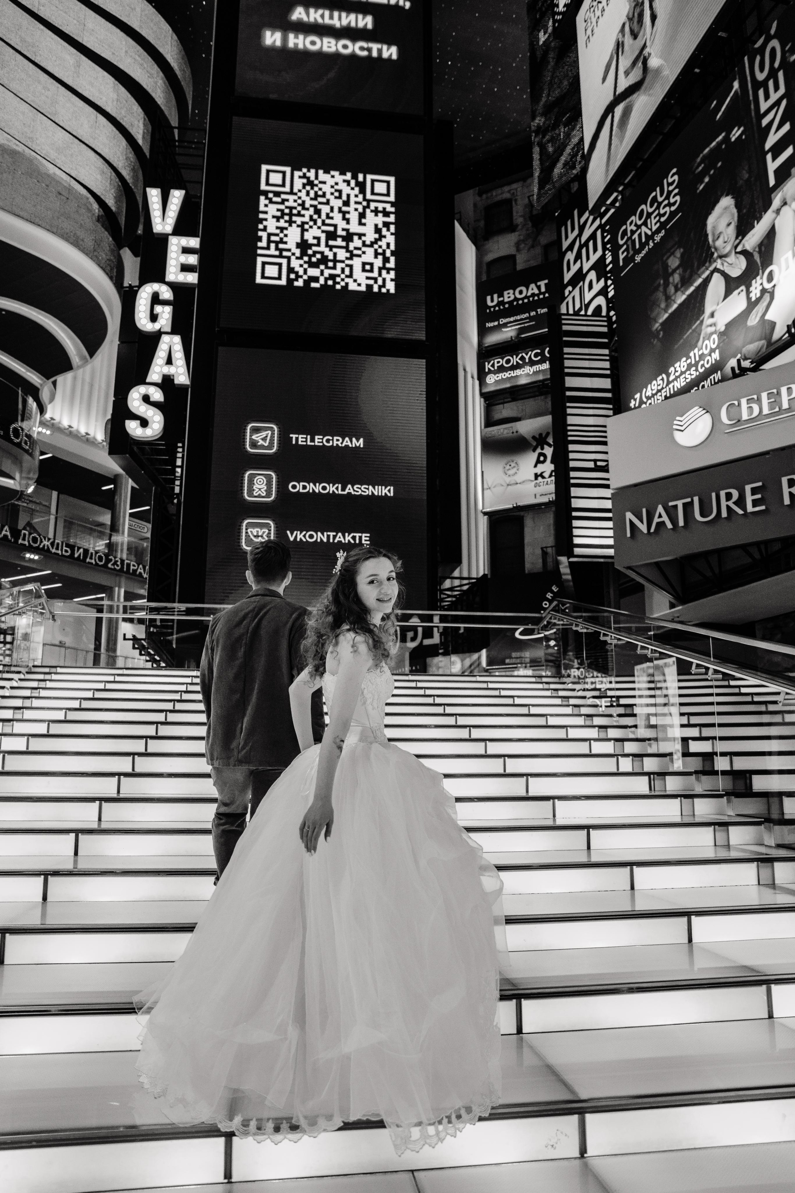 Лидия и Павел. Свадебный, семейный и портретный фотограф Ксения Краснова