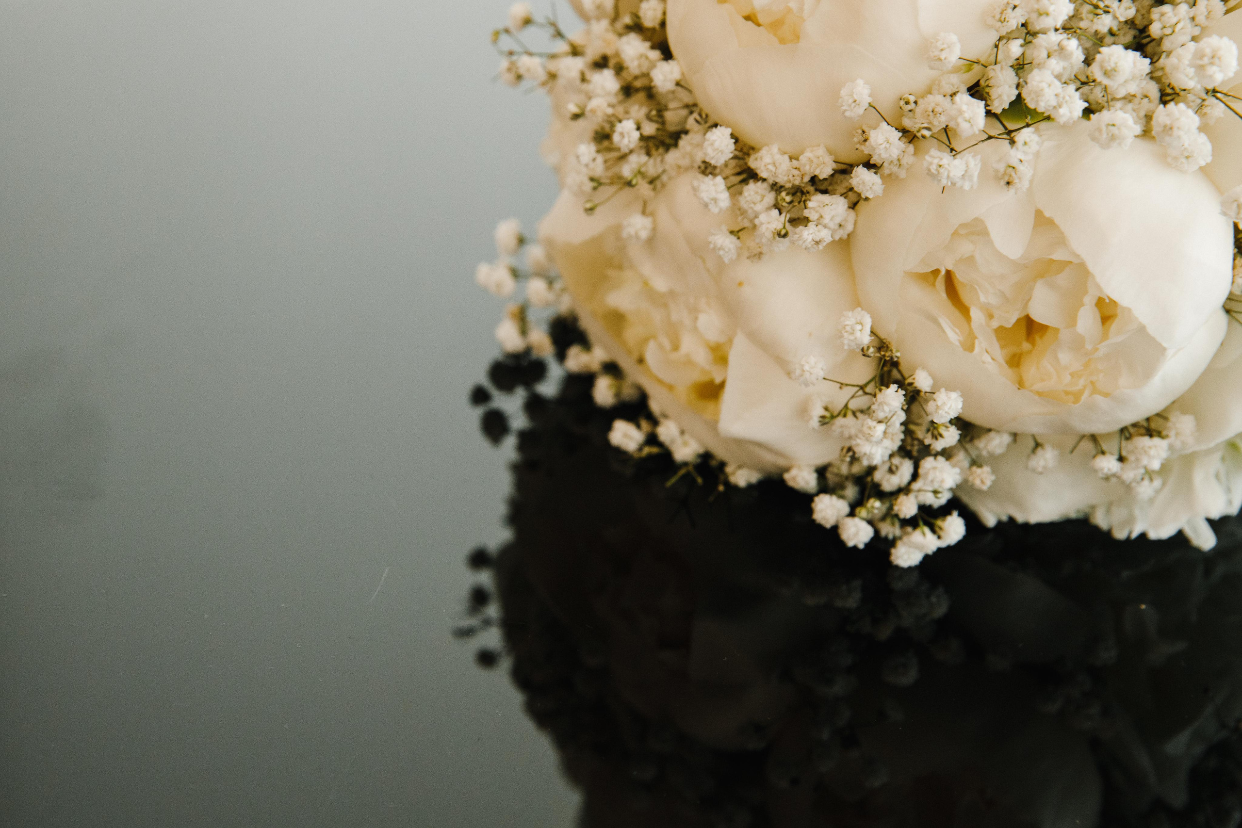 Лидия и Павел. Свадебный, семейный и портретный фотограф Ксения Краснова